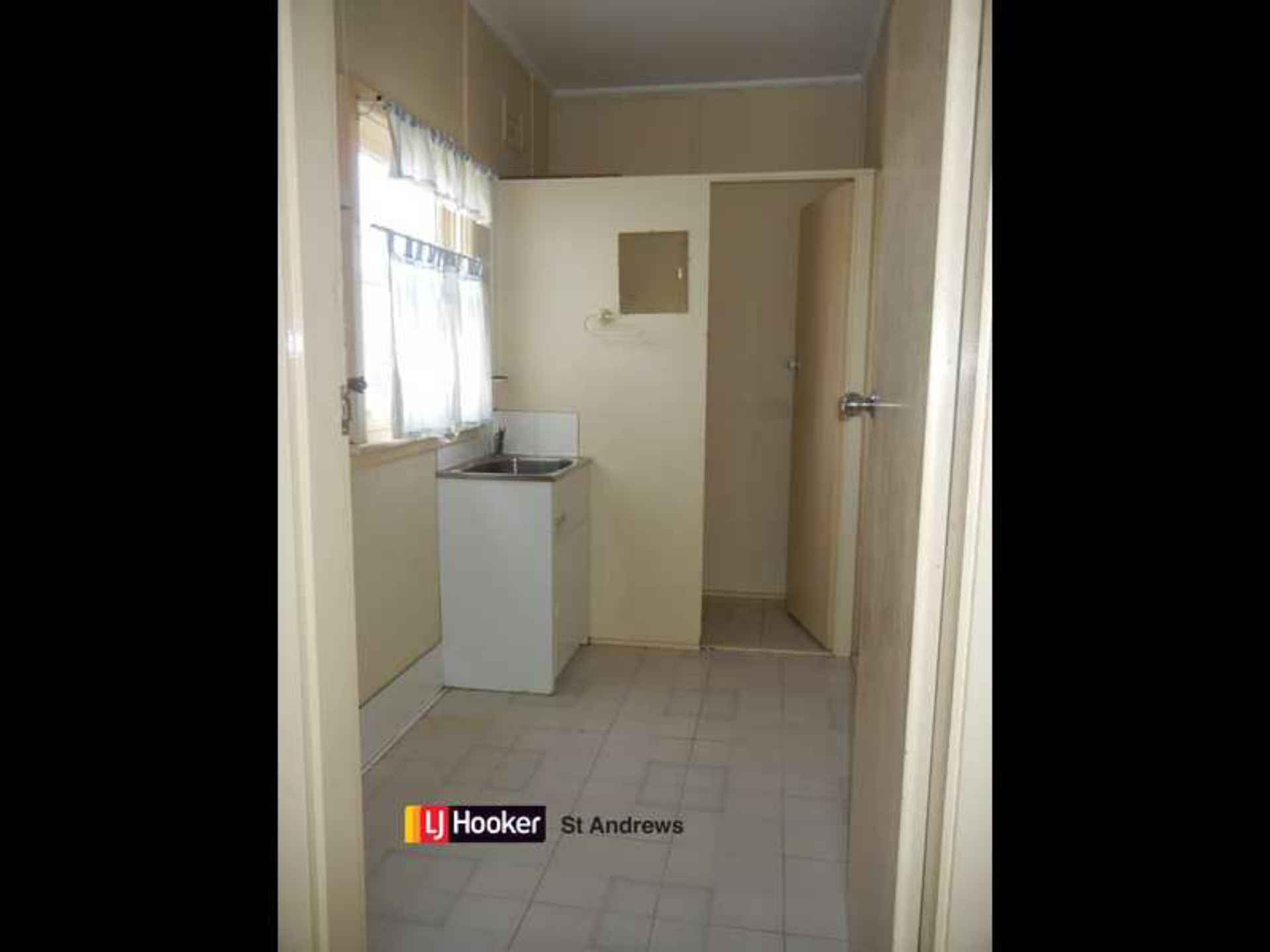 40 Station Street, MENANGLE PARK
