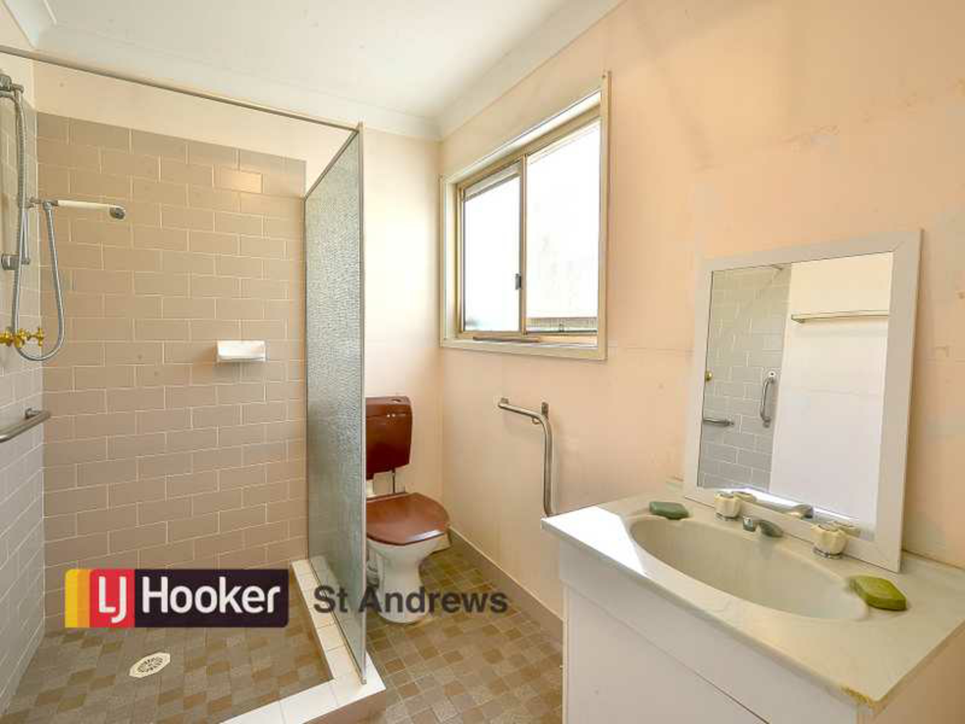 3A Gretna Place, ST ANDREWS