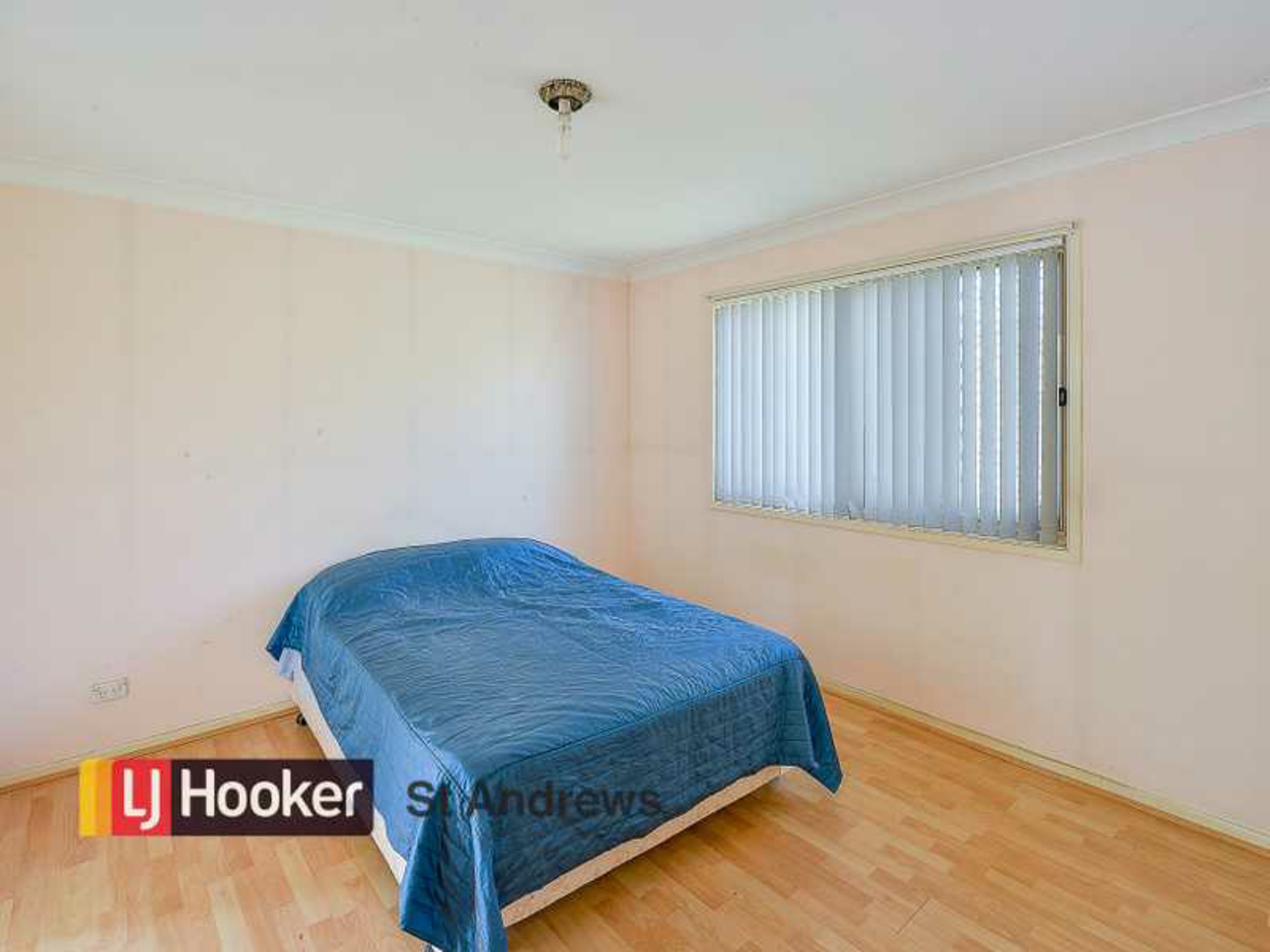 3A Gretna Place, ST ANDREWS