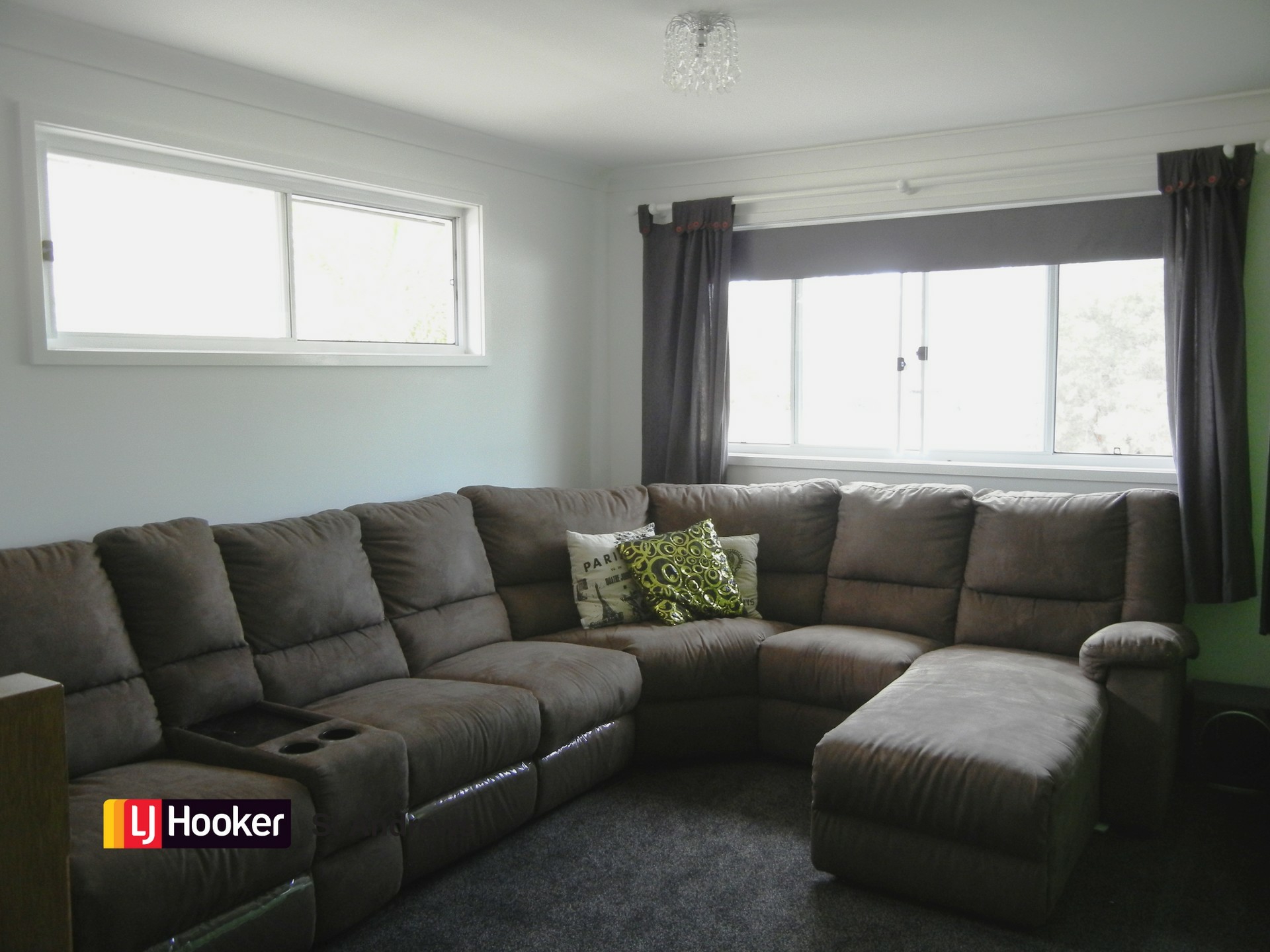 33 Mackillop Crescent, ST HELENS PARK
