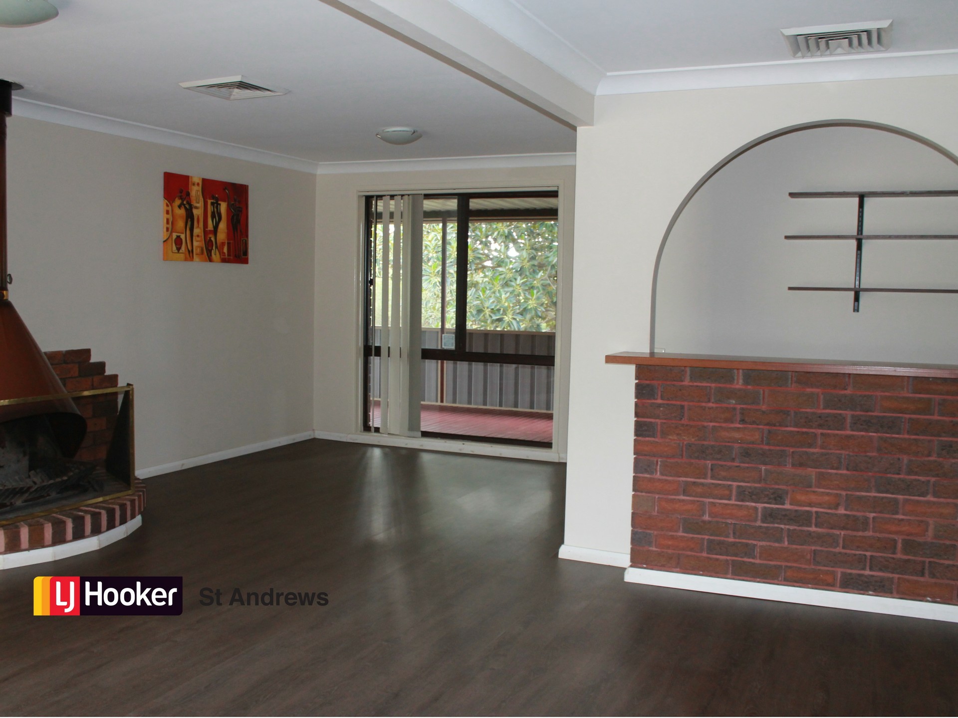 8 Selkirk Street, ST ANDREWS
