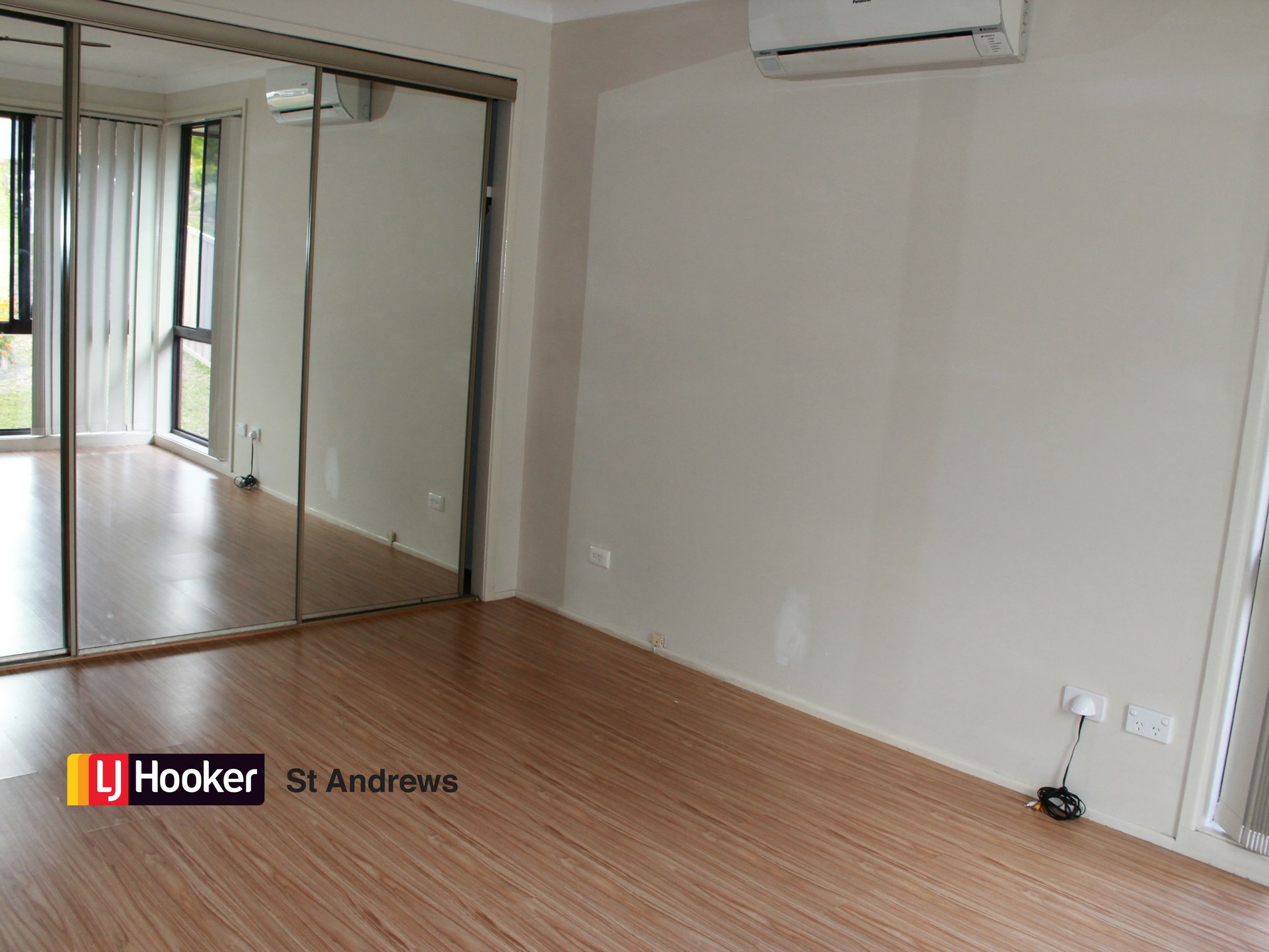 8 Selkirk Street, ST ANDREWS