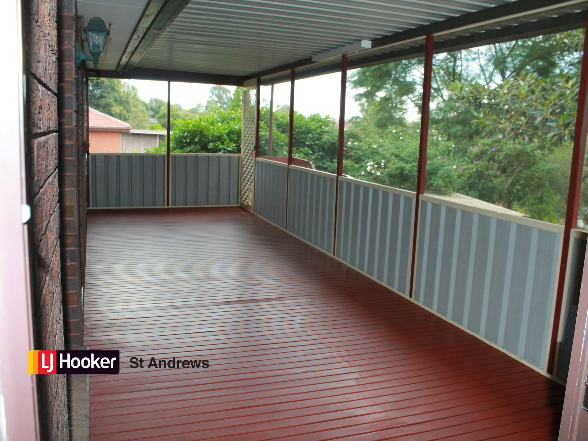 8 Selkirk Street, ST ANDREWS