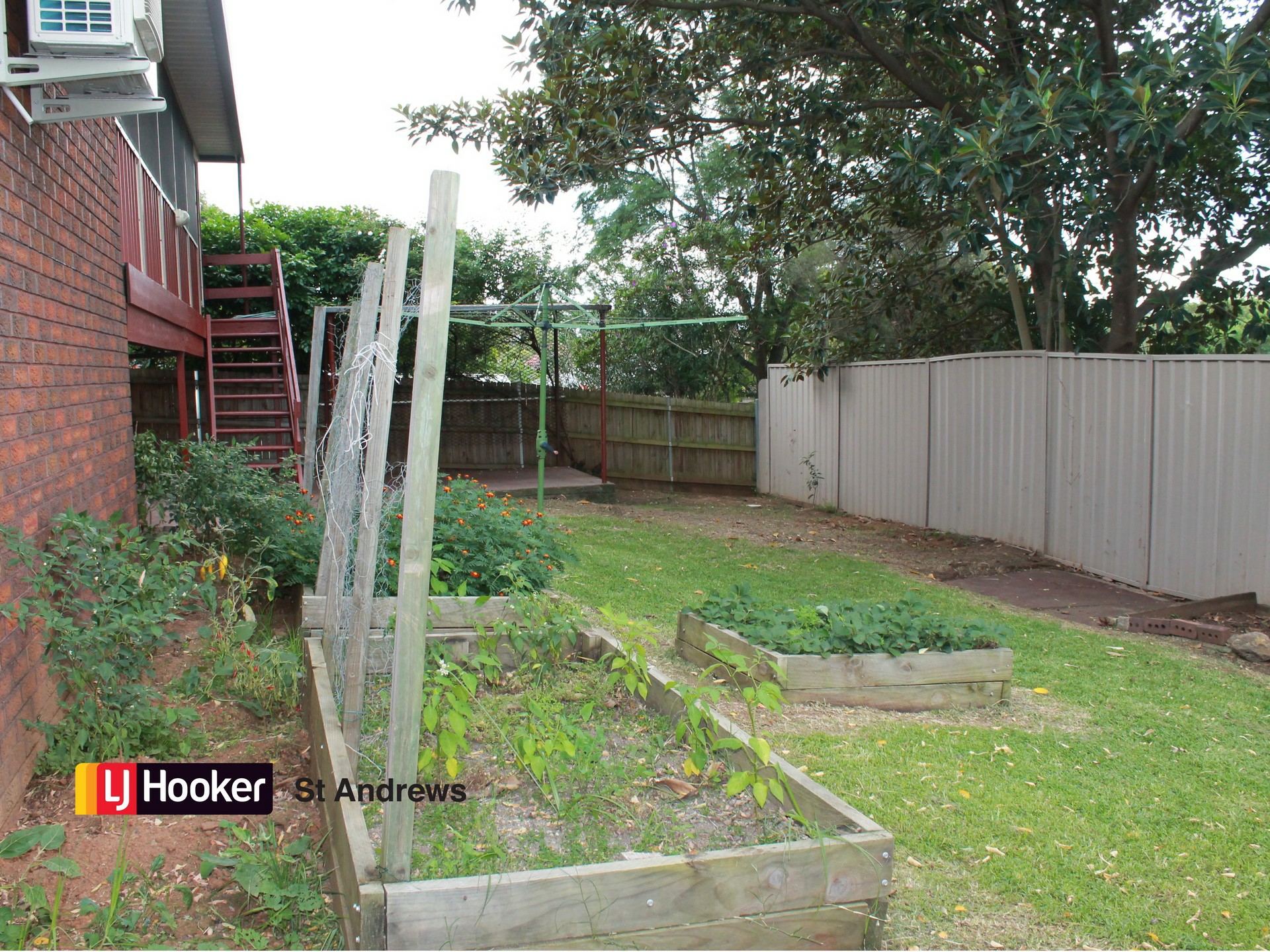 8 Selkirk Street, ST ANDREWS