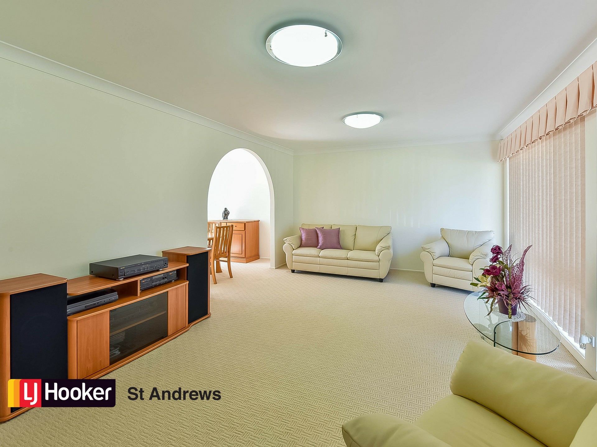 32 Collaroy Street, WOODBINE