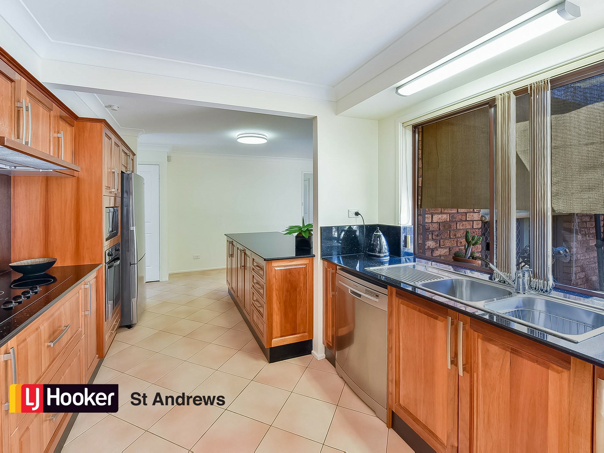 32 Collaroy Street, WOODBINE
