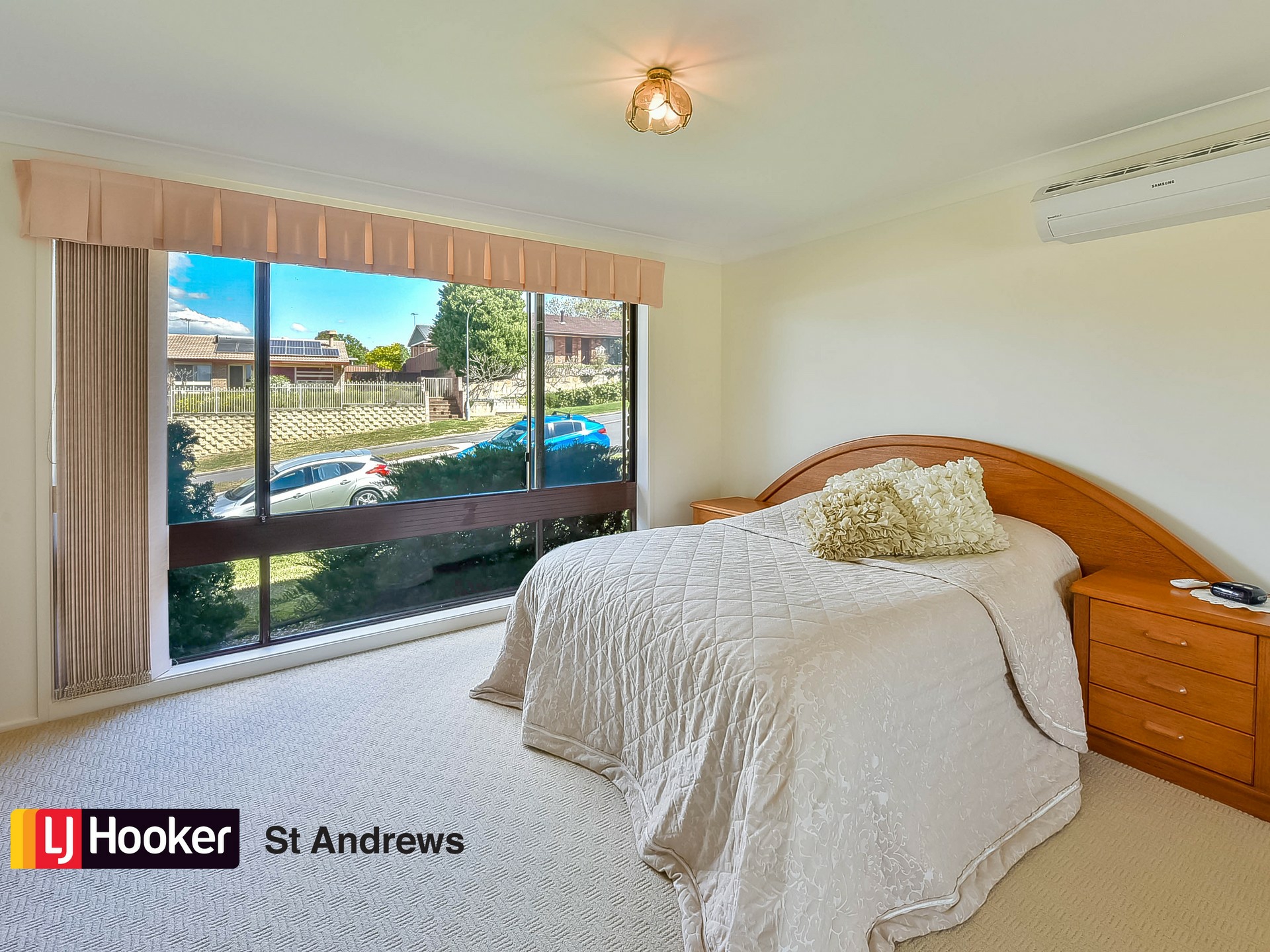 32 Collaroy Street, WOODBINE