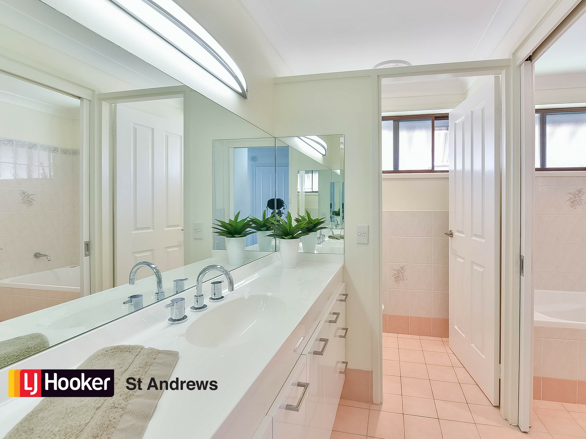 32 Collaroy Street, WOODBINE