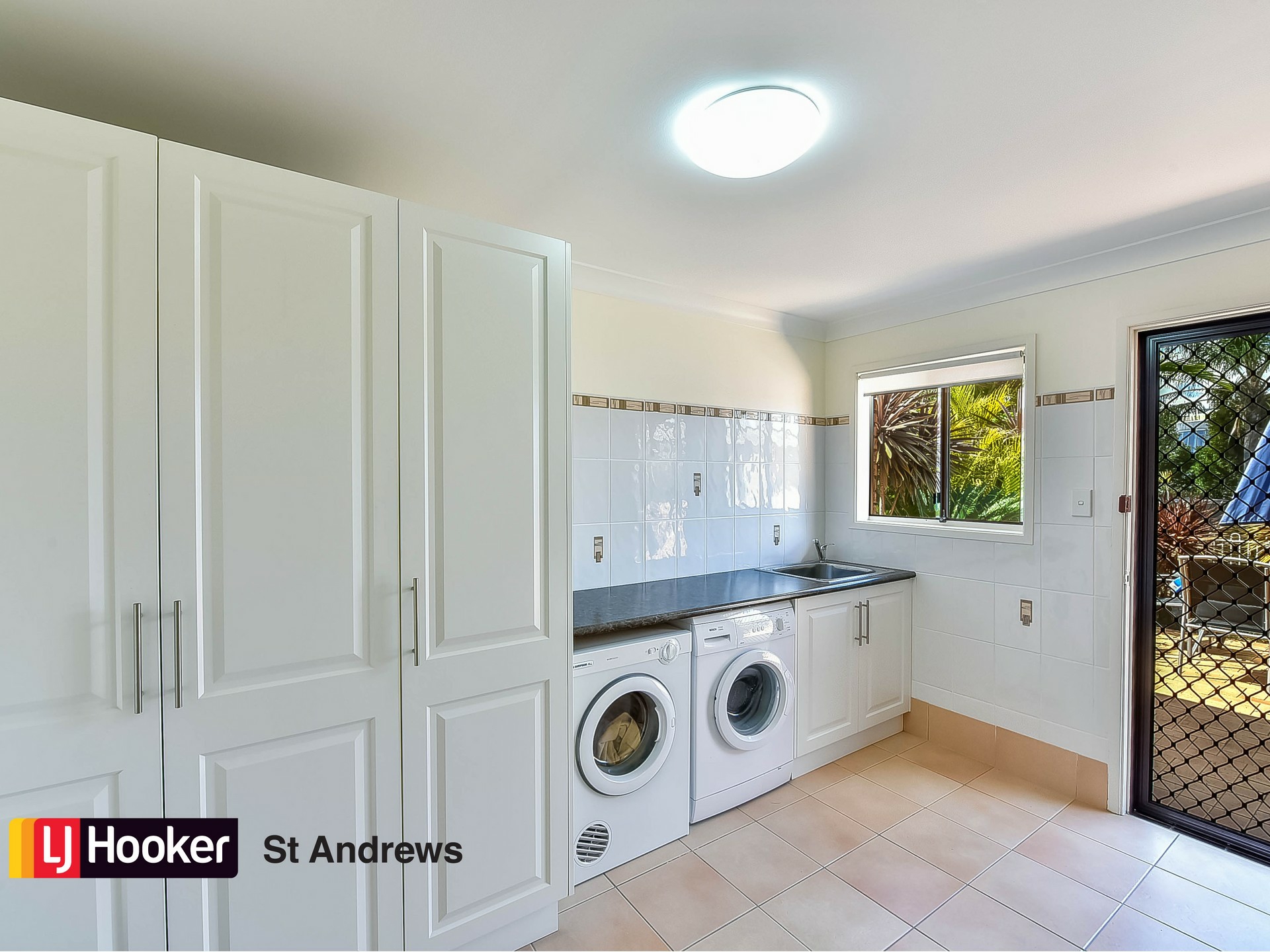 32 Collaroy Street, WOODBINE