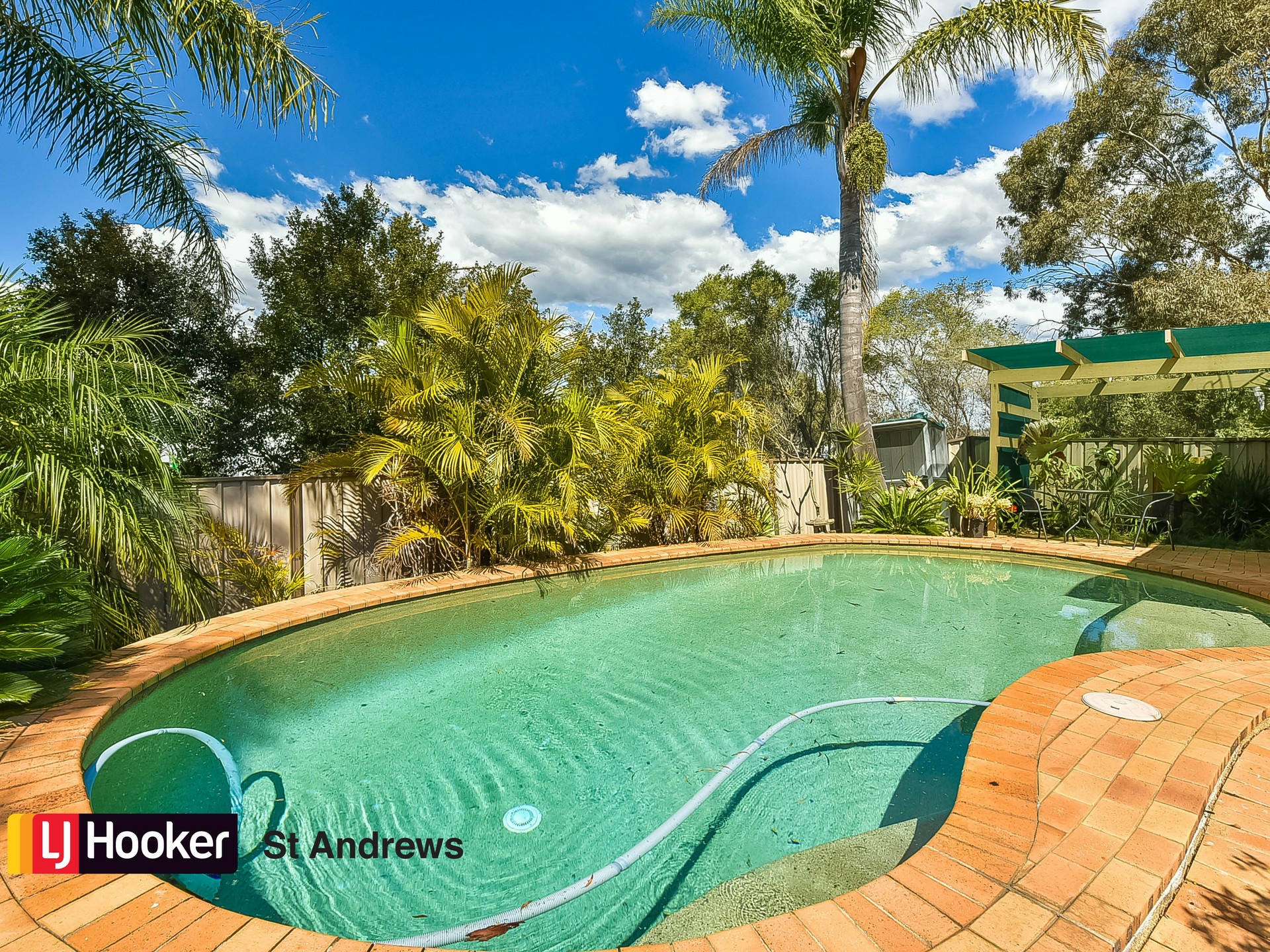32 Collaroy Street, WOODBINE