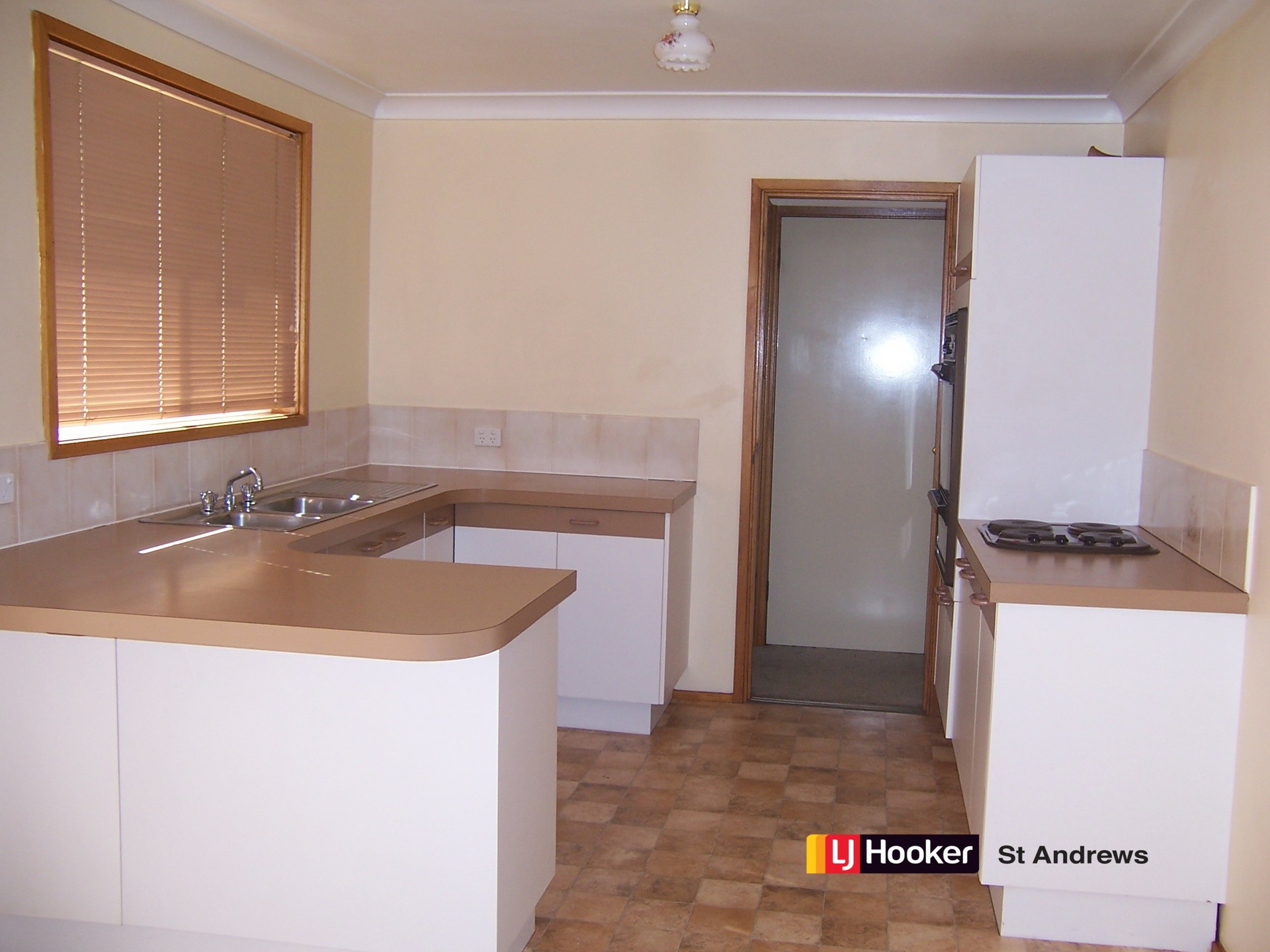 7/100A Minchinbury Terrace, ESCHOL PARK