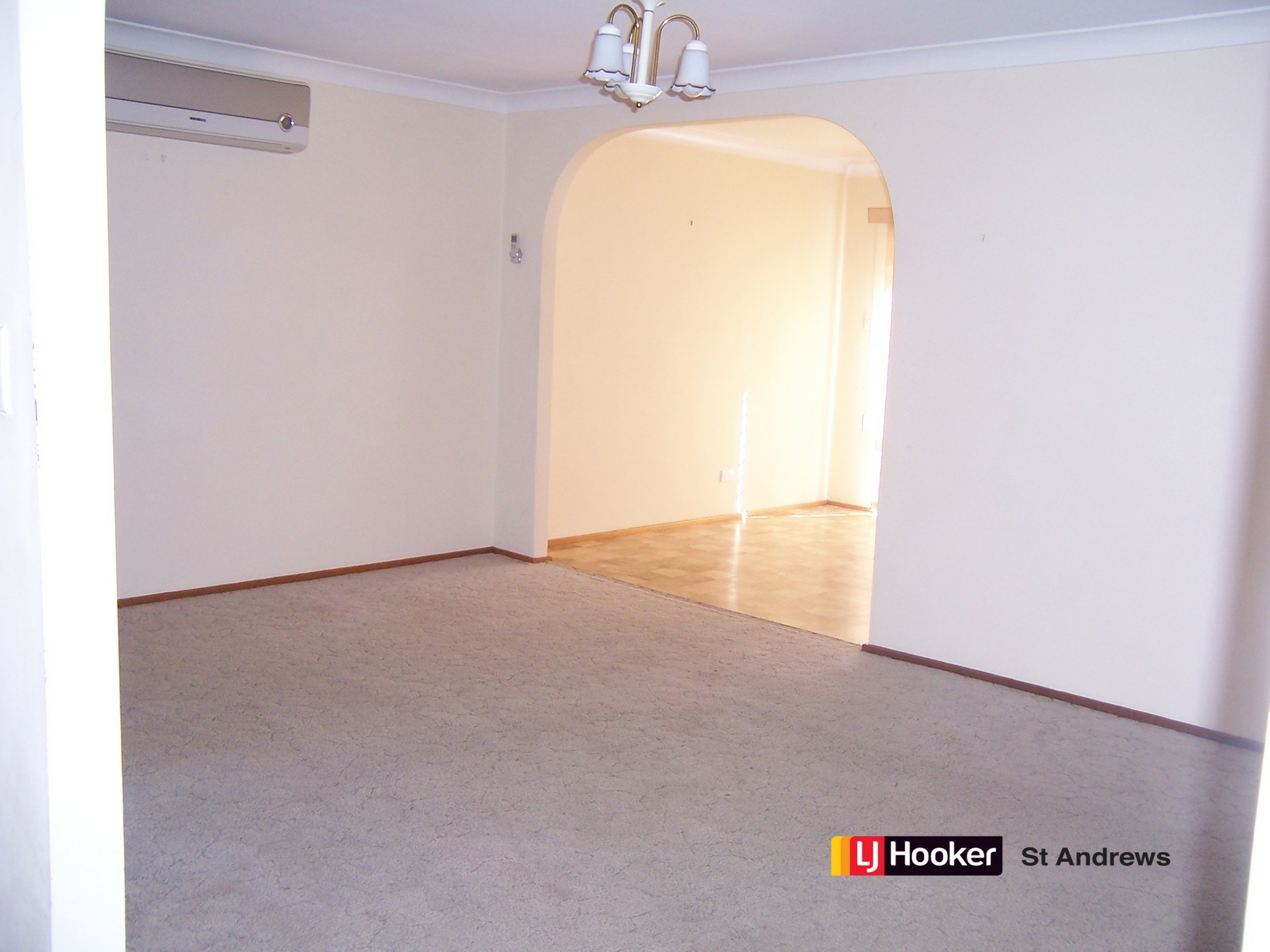 7/100A Minchinbury Terrace, ESCHOL PARK