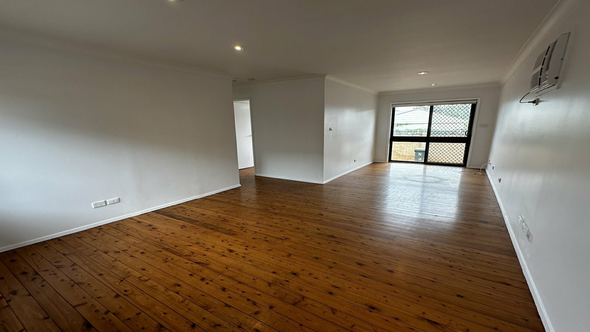 18/4 Dotterel Place, INGLEBURN