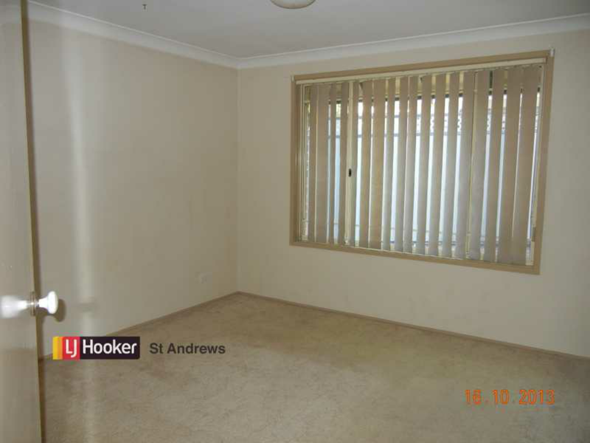 2 Hattah Way Bow Bowing NSW