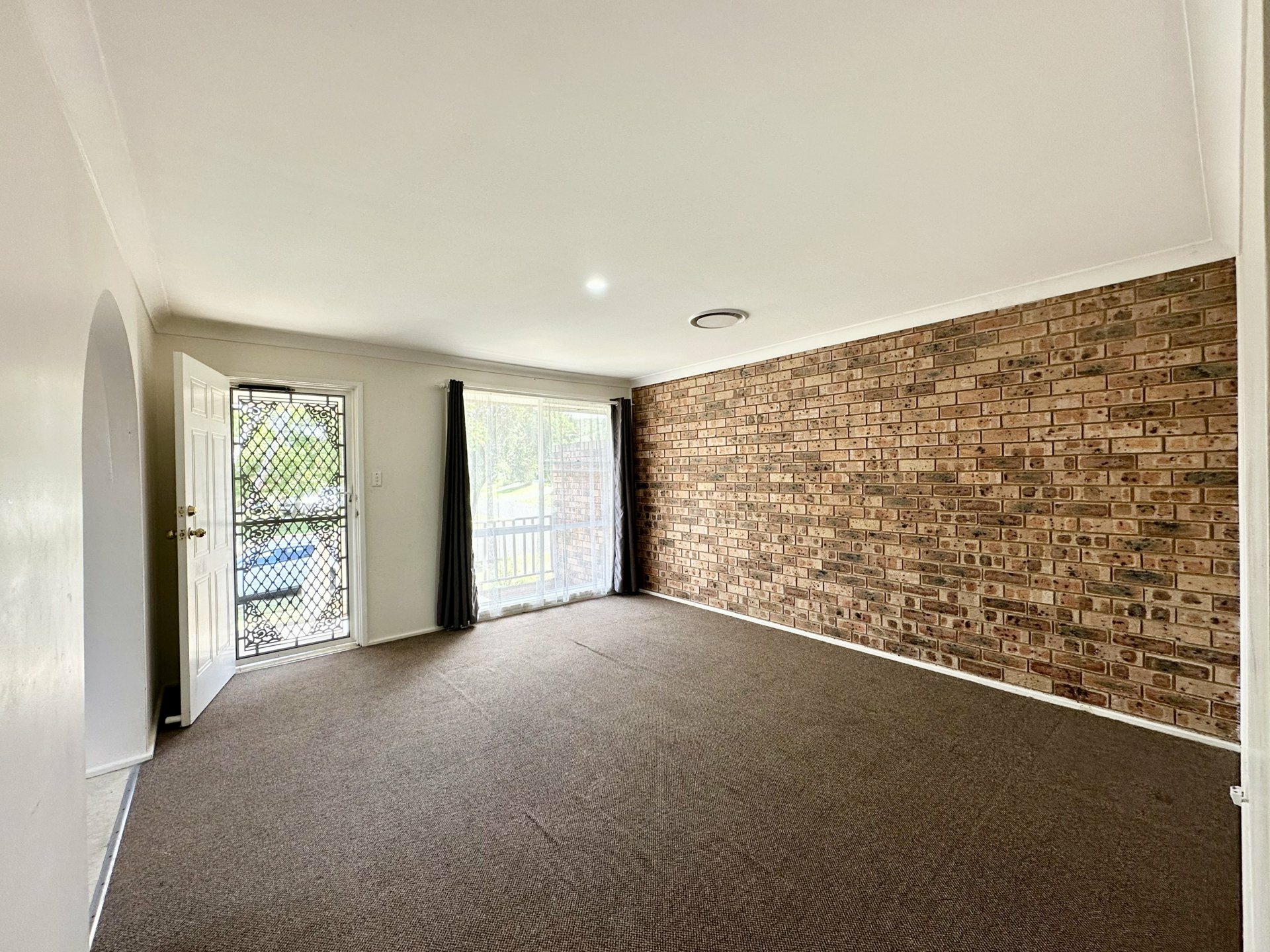 8 Missouri Street, KEARNS