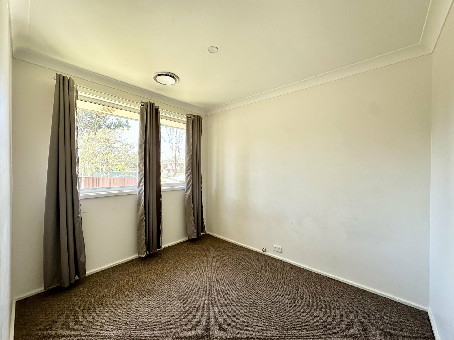 8 Missouri Street, KEARNS