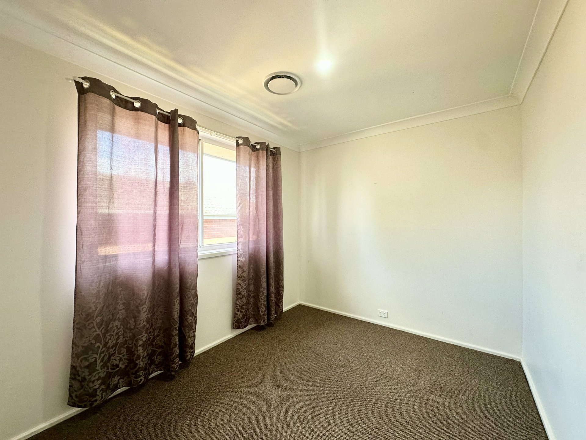 8 Missouri Street, KEARNS