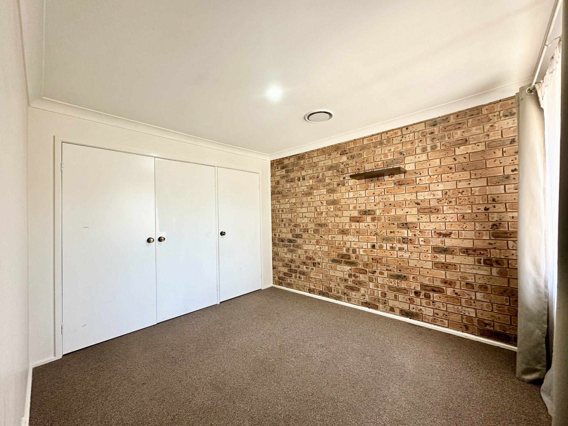 8 Missouri Street, KEARNS