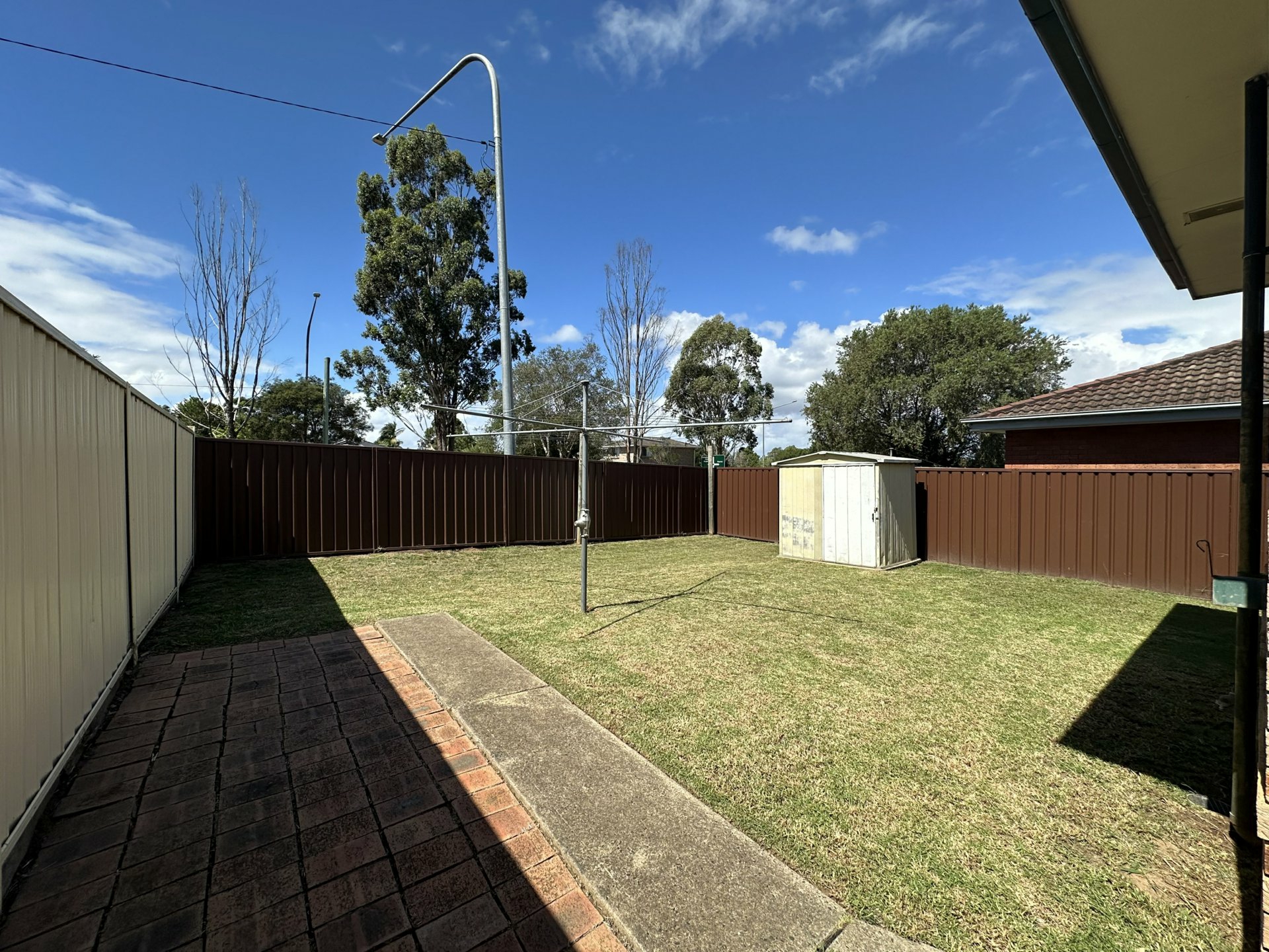 8 Missouri Street, KEARNS