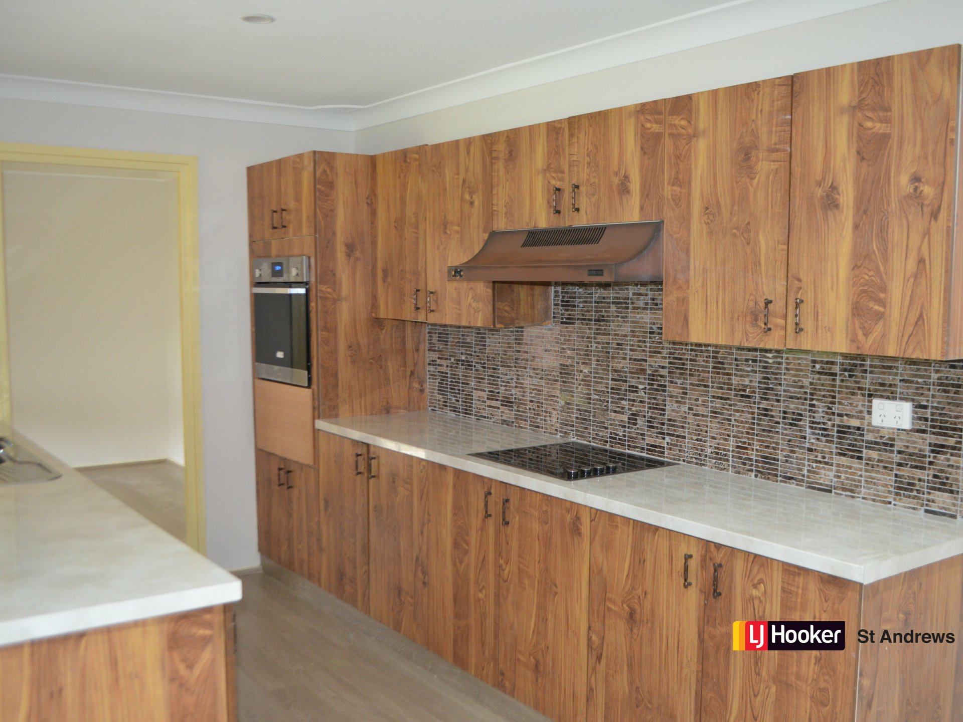 4 Arbroath Place, ST ANDREWS