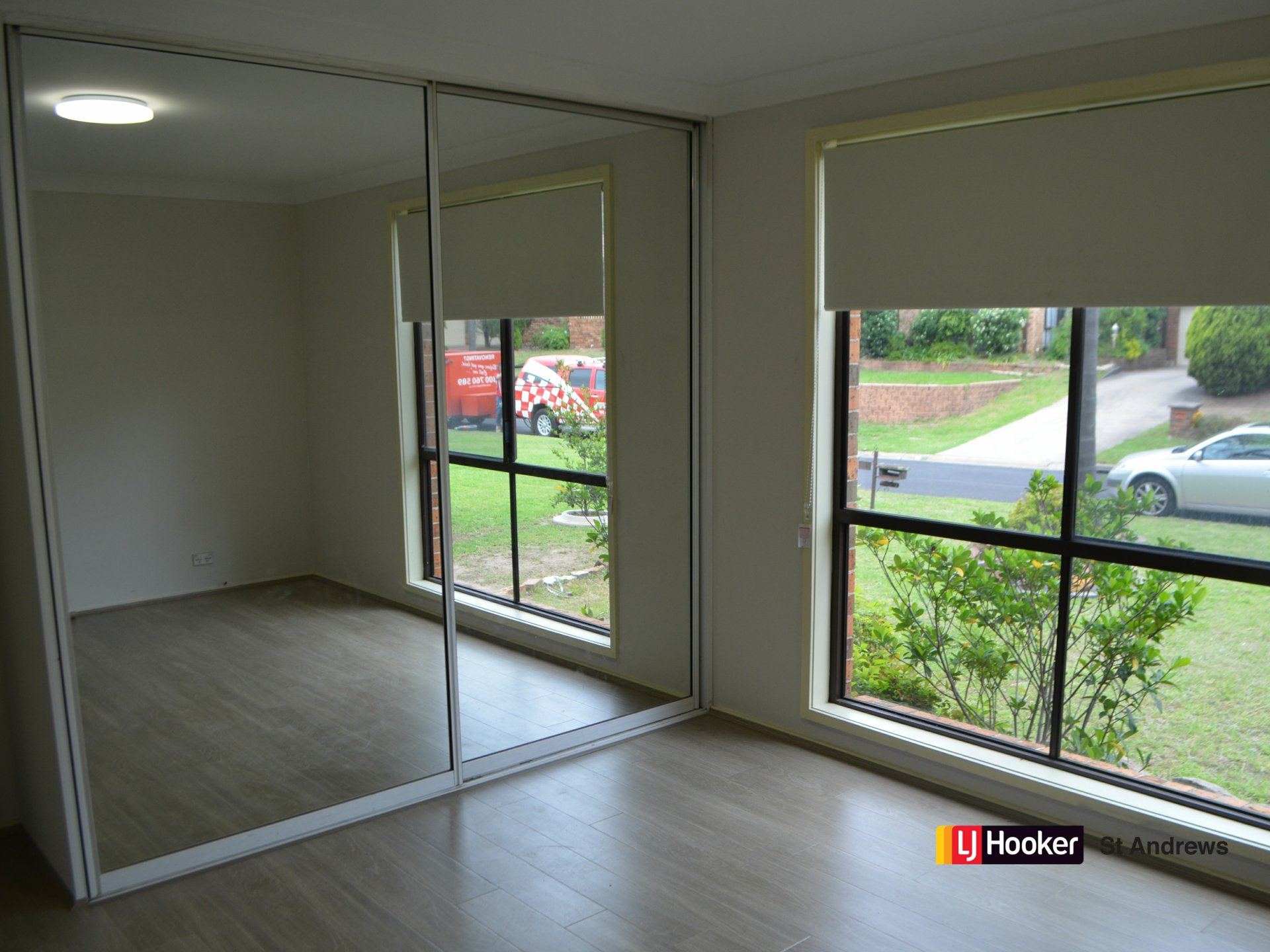 4 Arbroath Place, ST ANDREWS