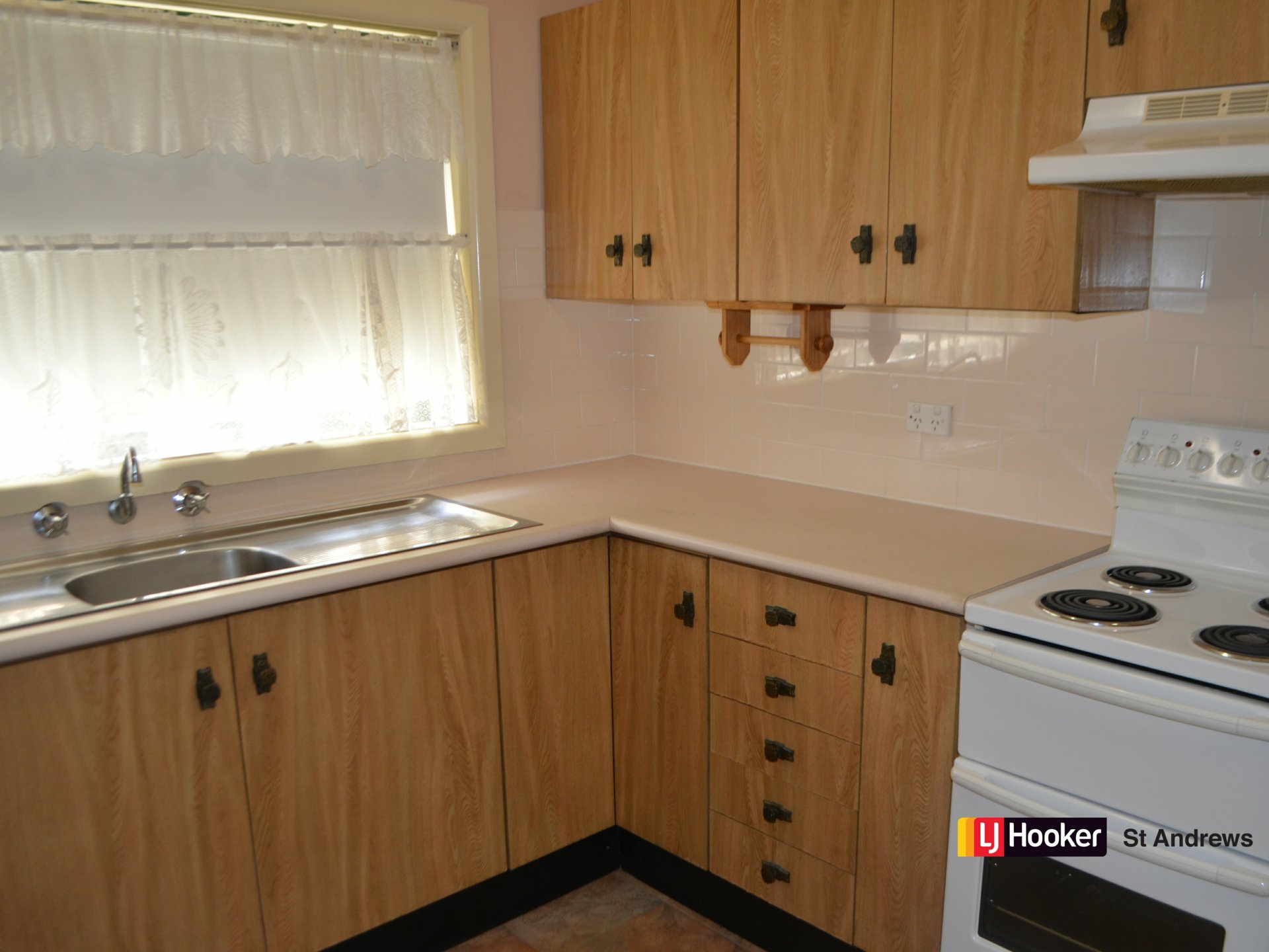 46 Grandview Drive, CAMPBELLTOWN