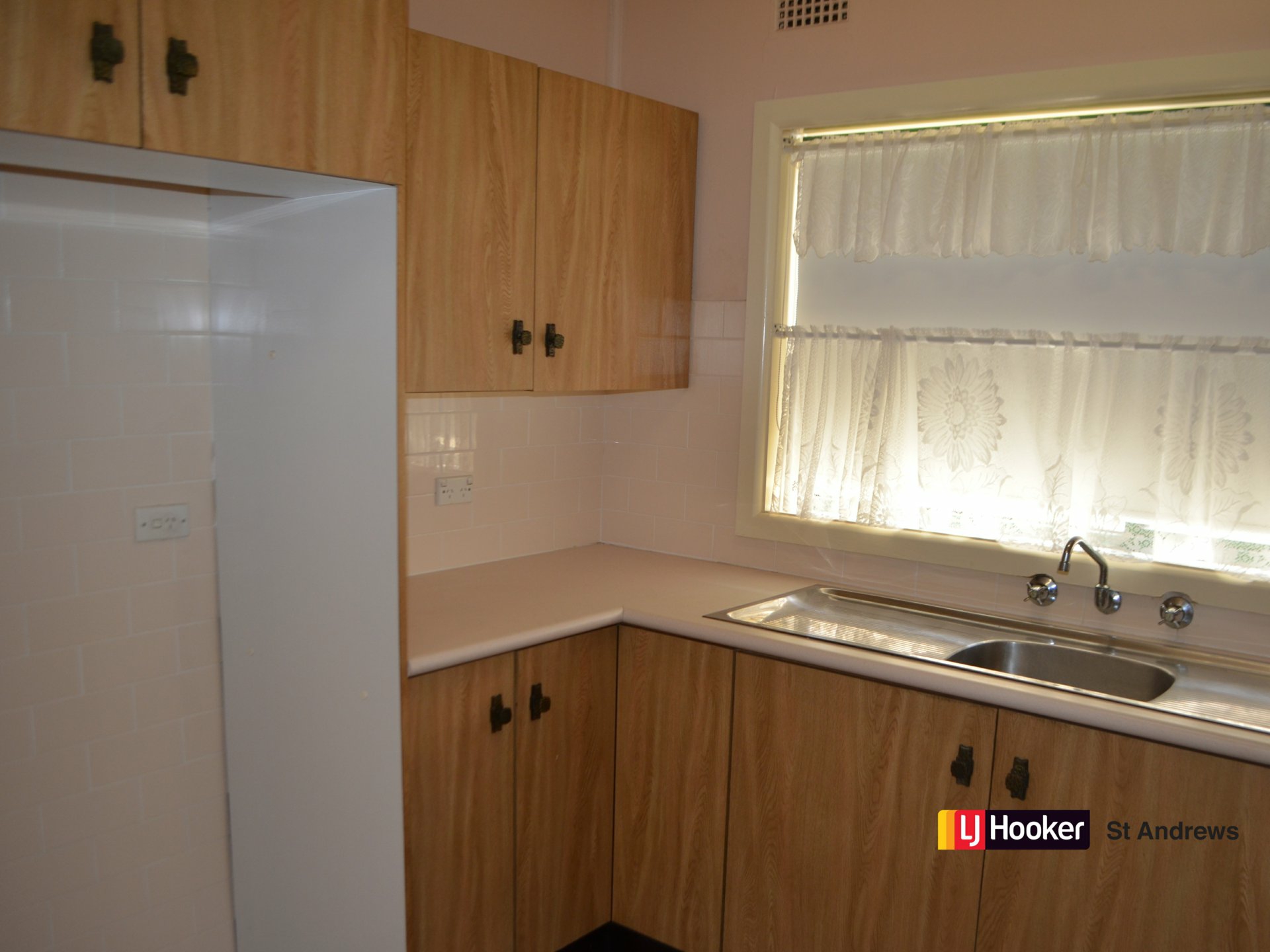 46 Grandview Drive, CAMPBELLTOWN
