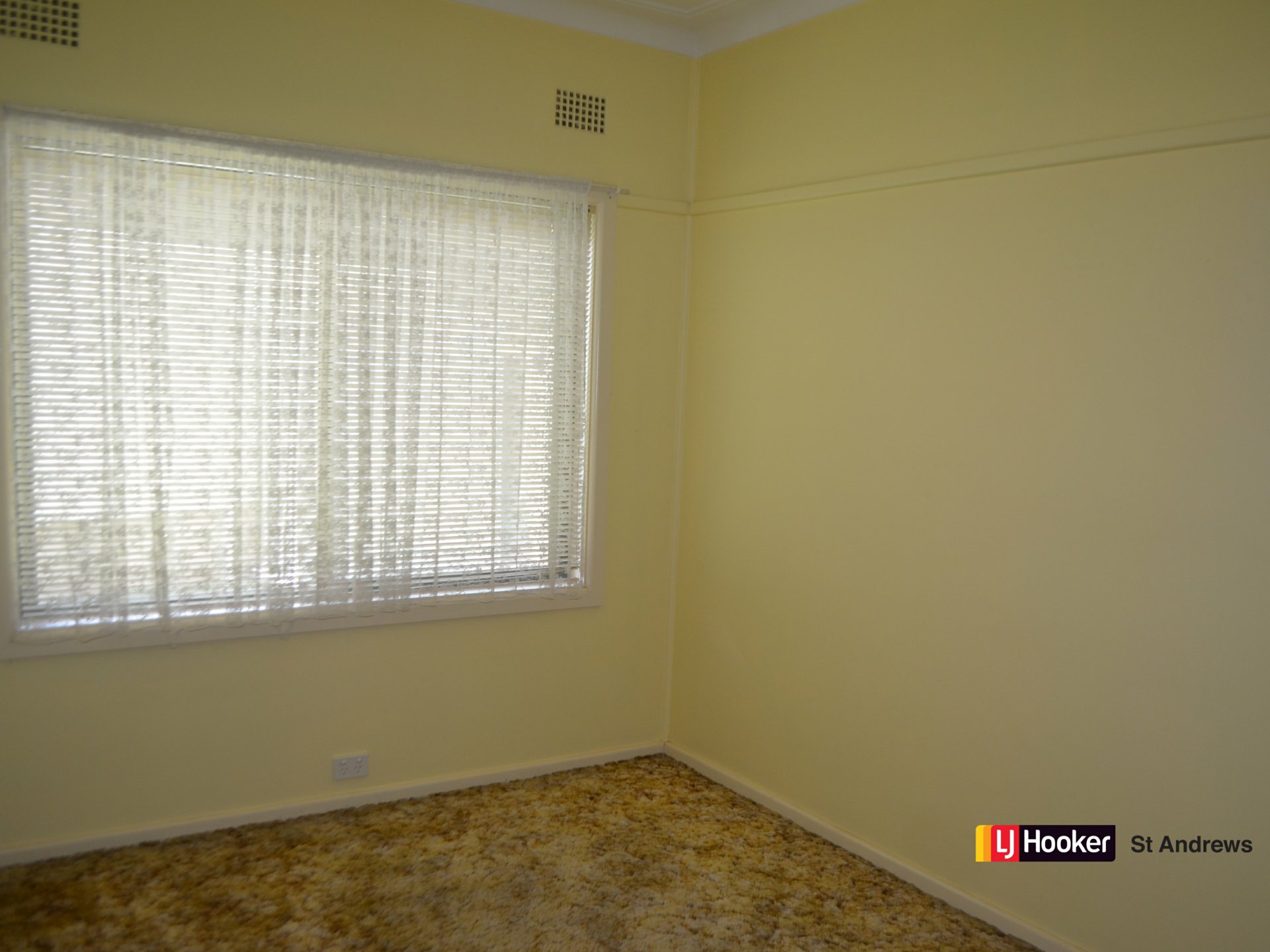 46 Grandview Drive, CAMPBELLTOWN