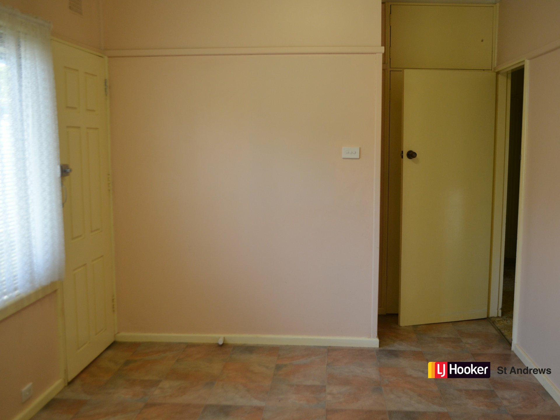 46 Grandview Drive, CAMPBELLTOWN