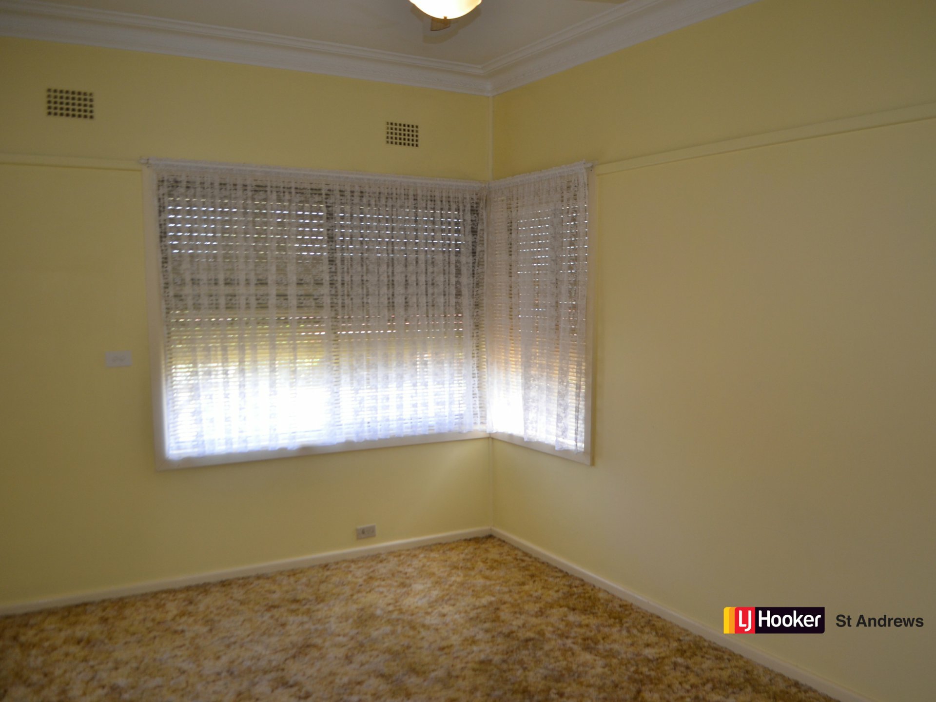 46 Grandview Drive, CAMPBELLTOWN