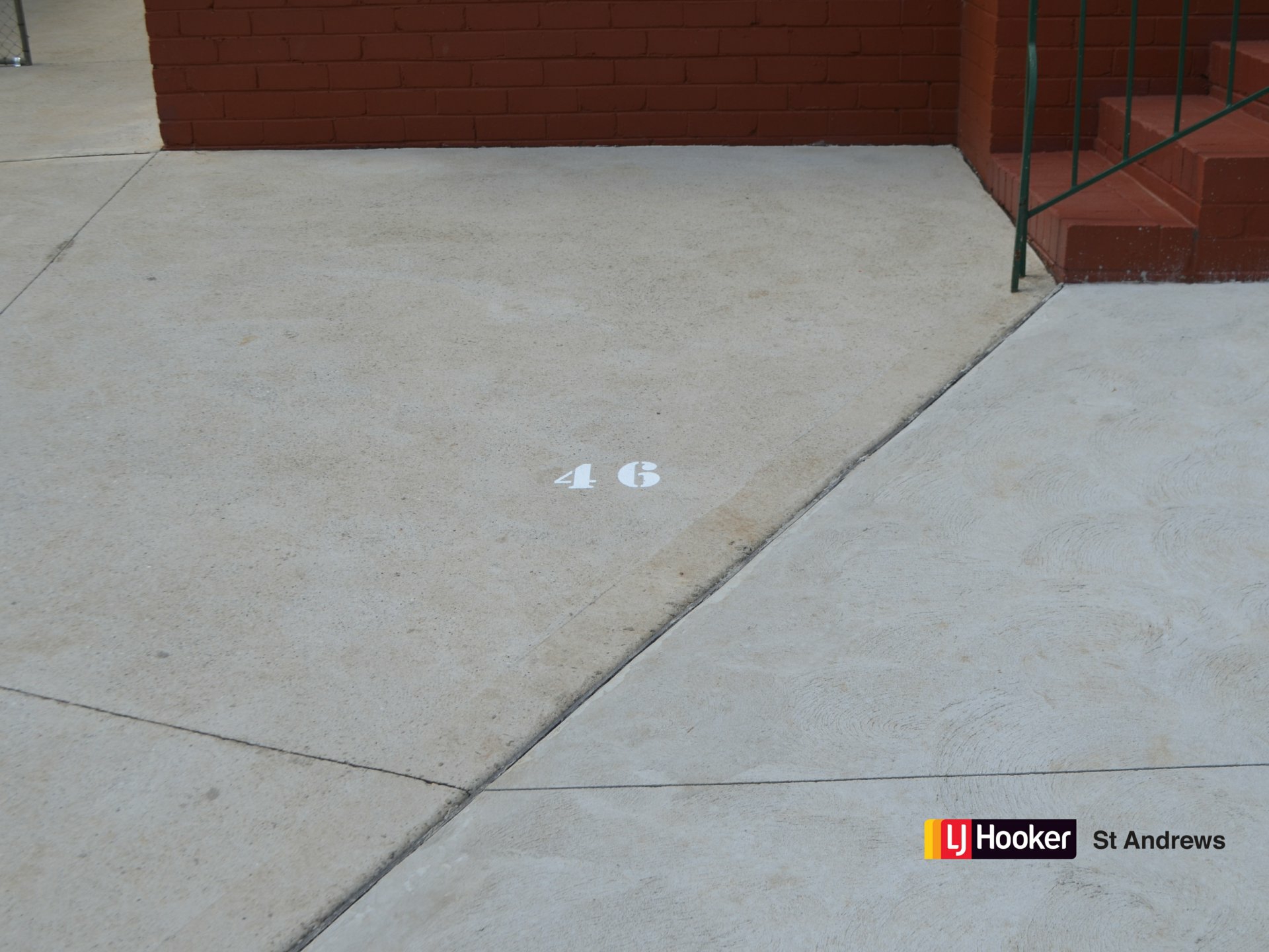 46 Grandview Drive, CAMPBELLTOWN