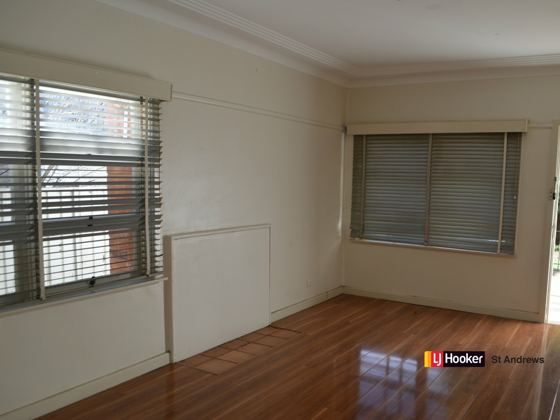 21 Tyler Street, CAMPBELLTOWN