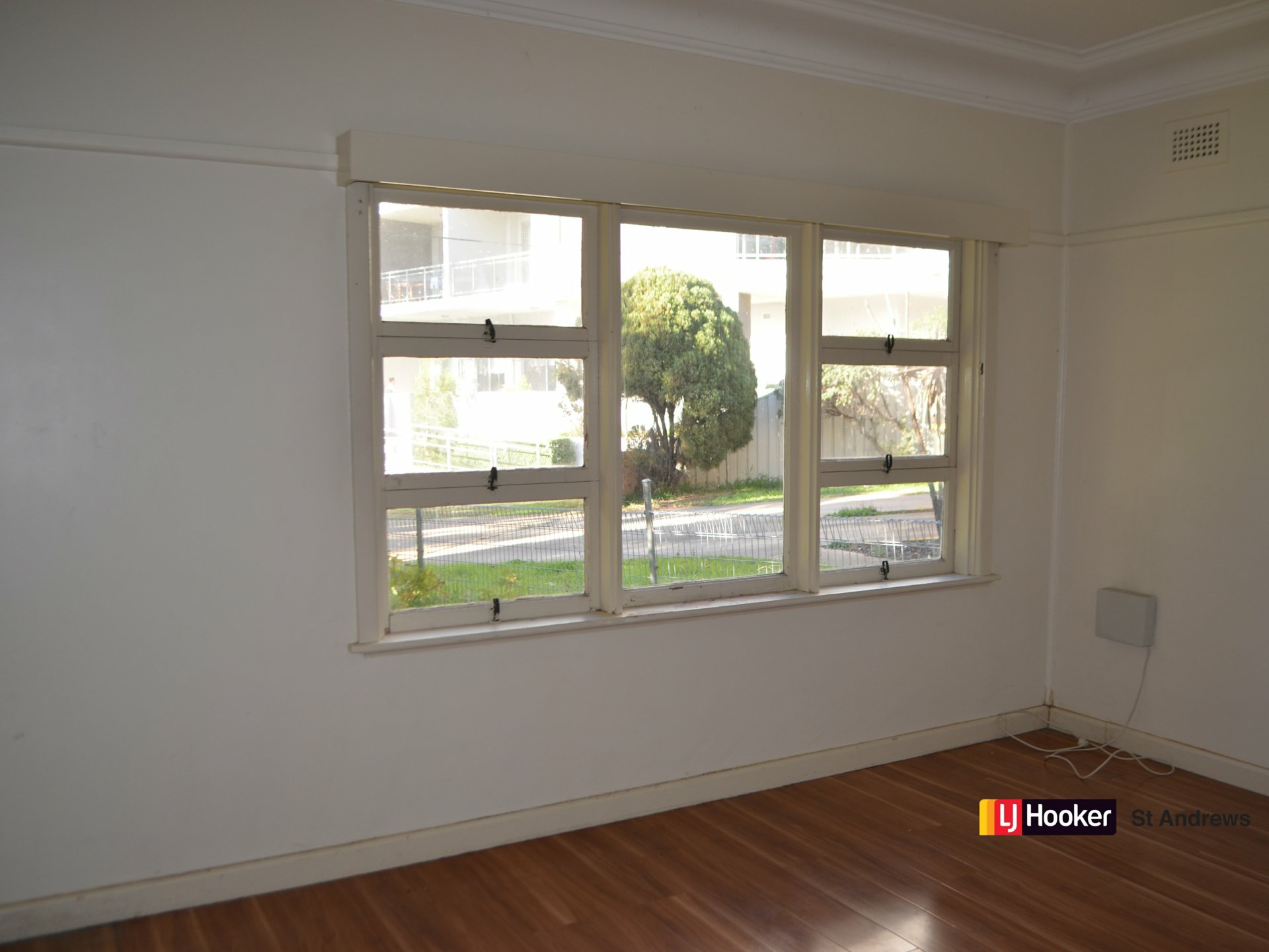 21 Tyler Street, CAMPBELLTOWN