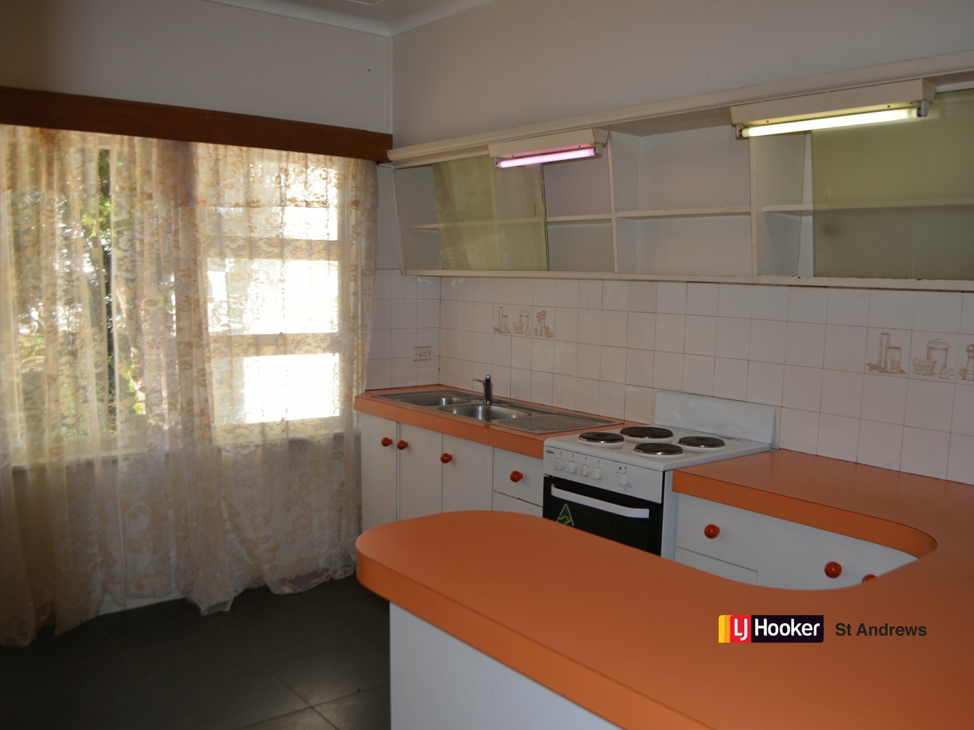 21 Tyler Street, CAMPBELLTOWN