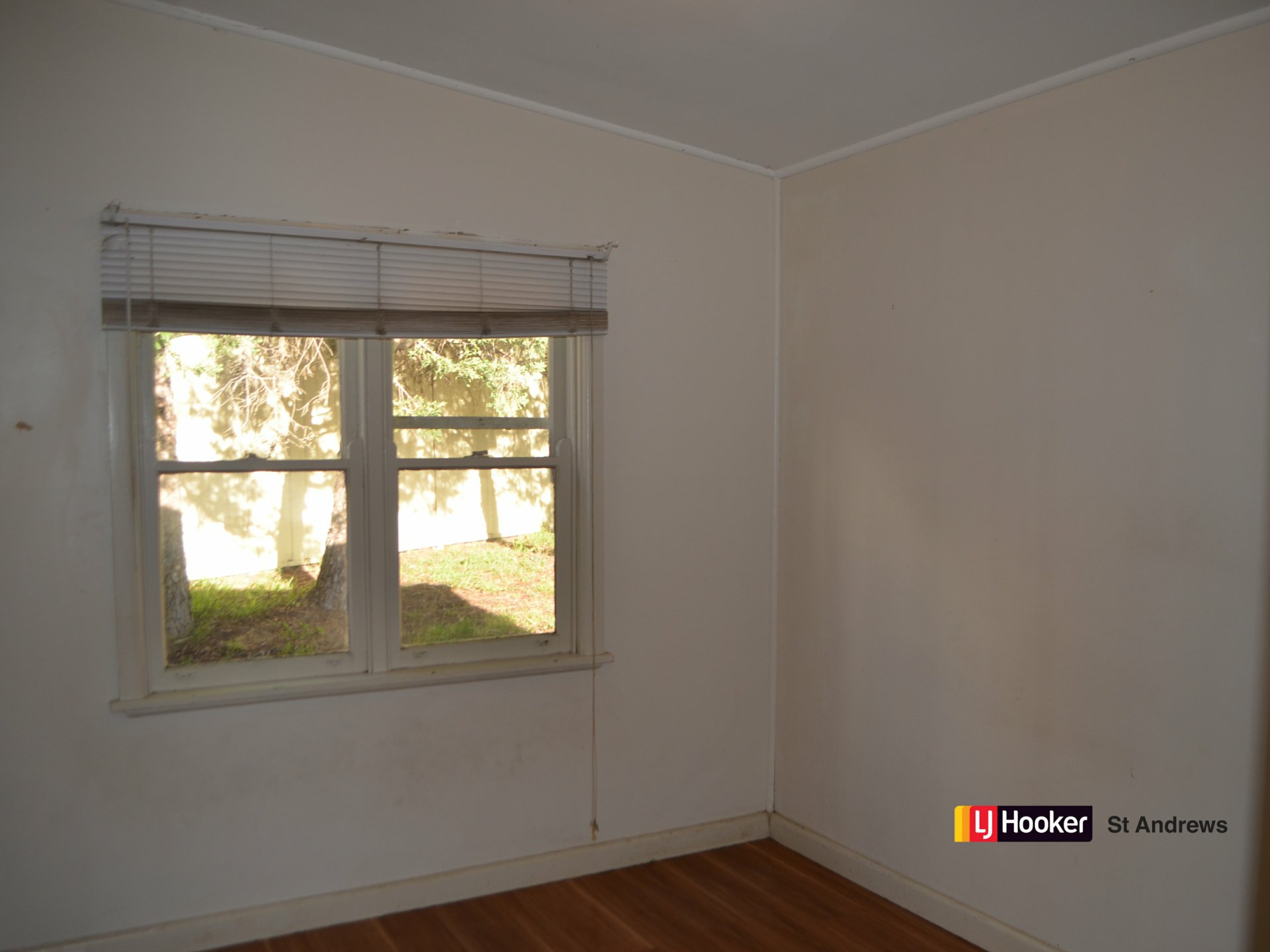 21 Tyler Street, CAMPBELLTOWN