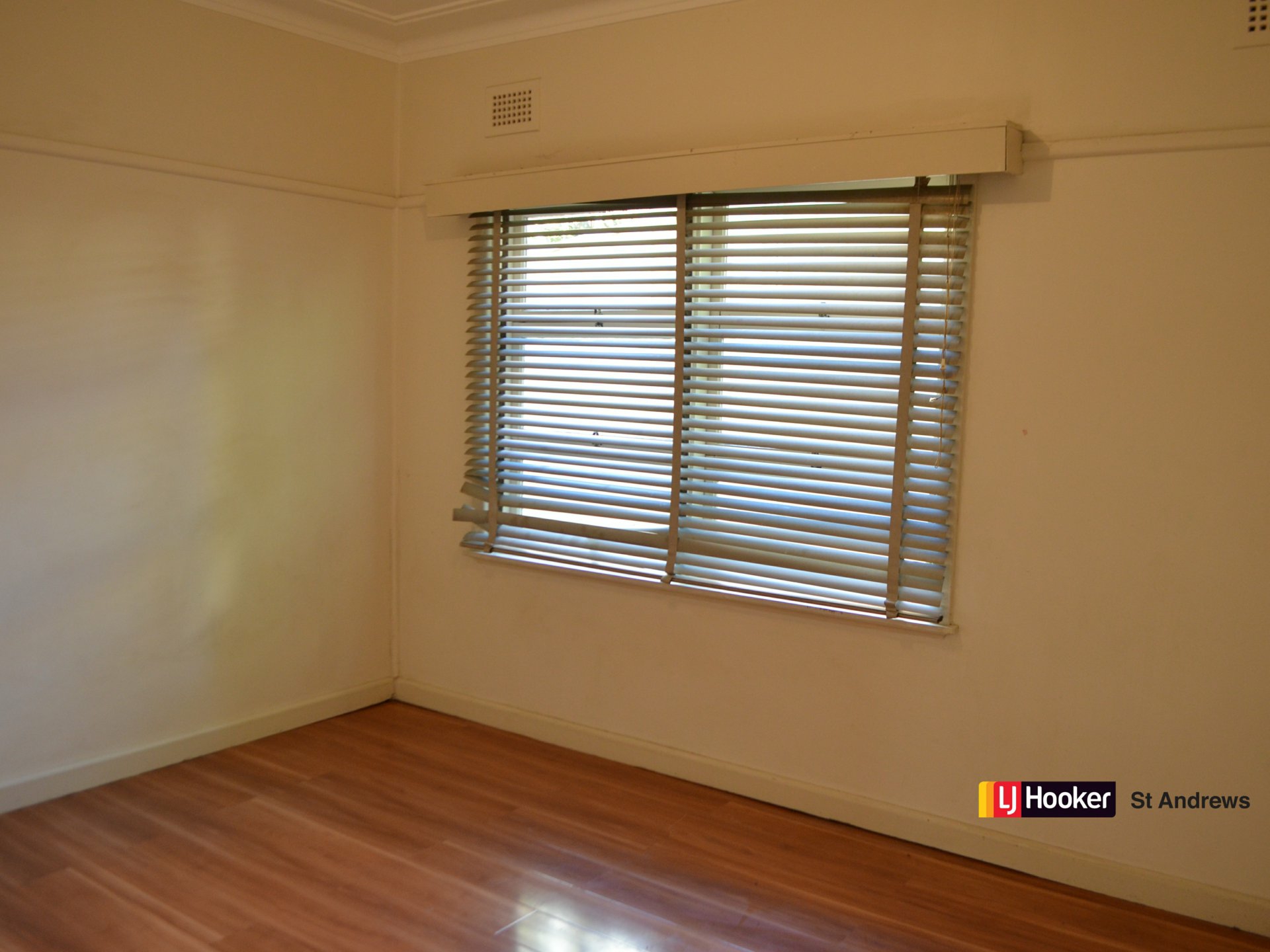 21 Tyler Street, CAMPBELLTOWN