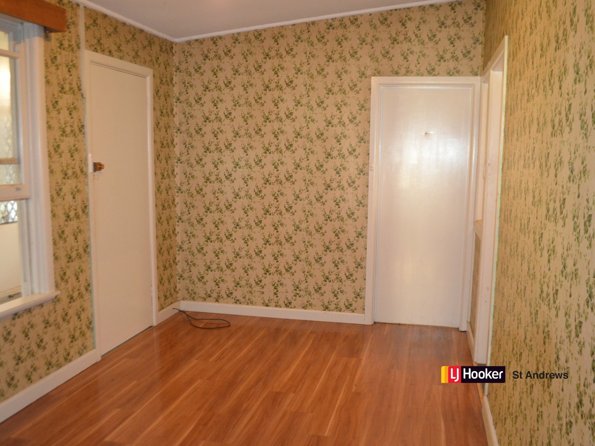 21 Tyler Street, CAMPBELLTOWN