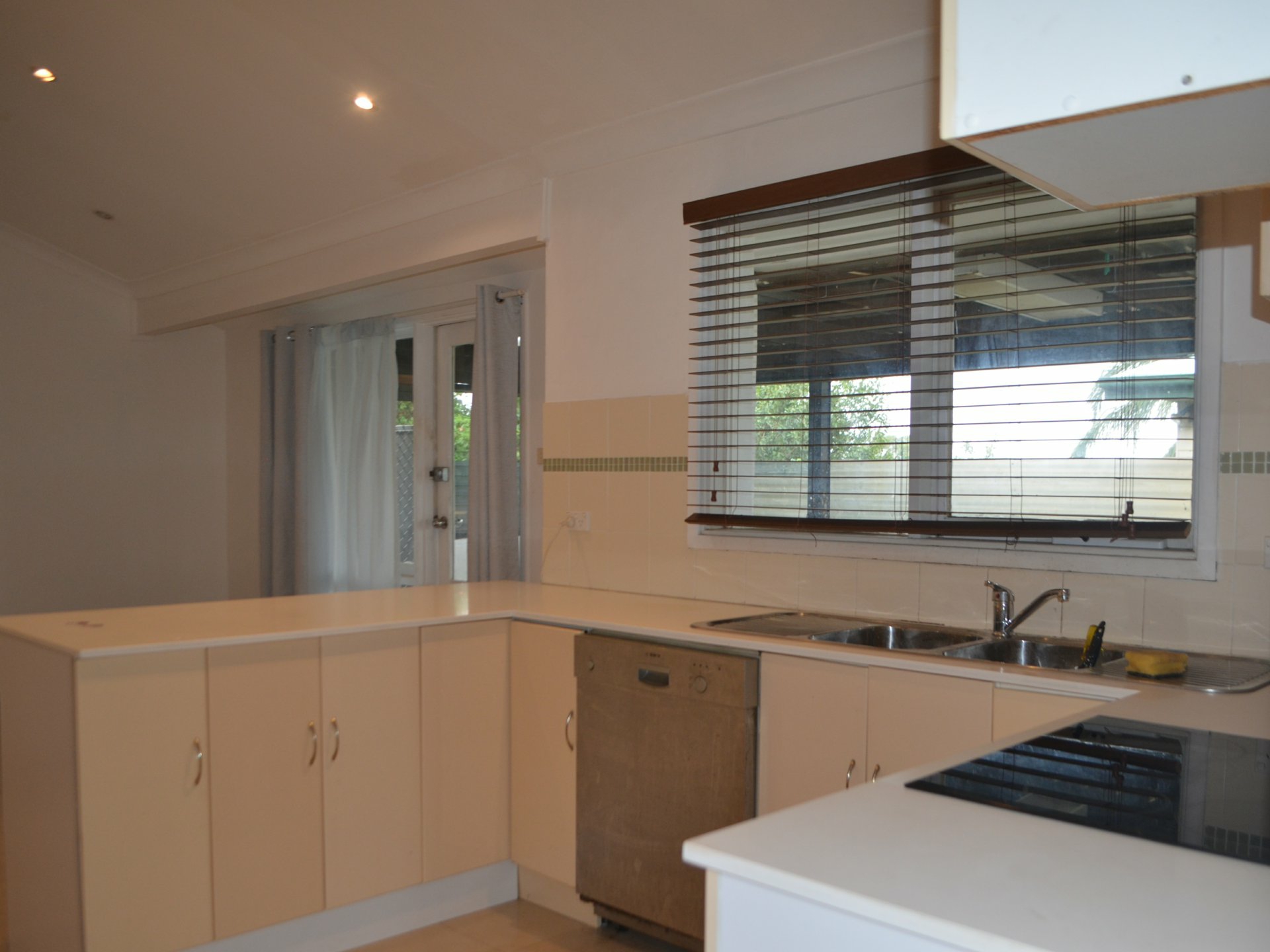 23 SELKIRK STREET, ST ANDREWS