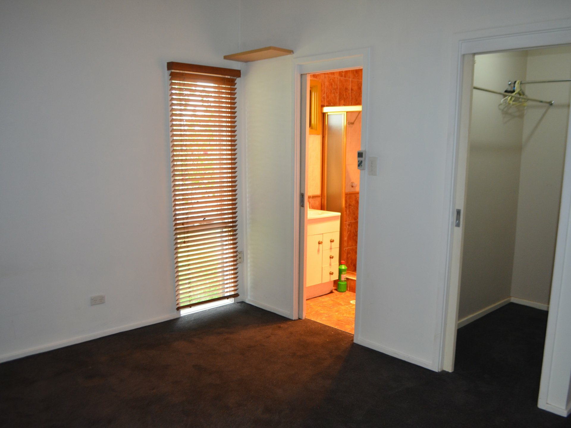 23 SELKIRK STREET, ST ANDREWS