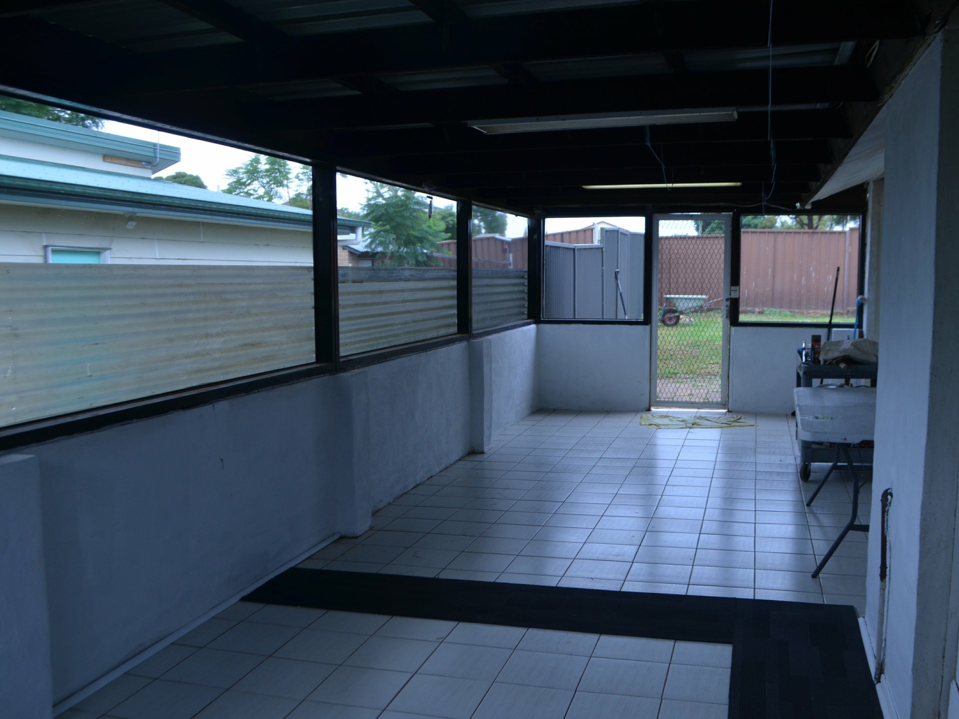23 SELKIRK STREET, ST ANDREWS