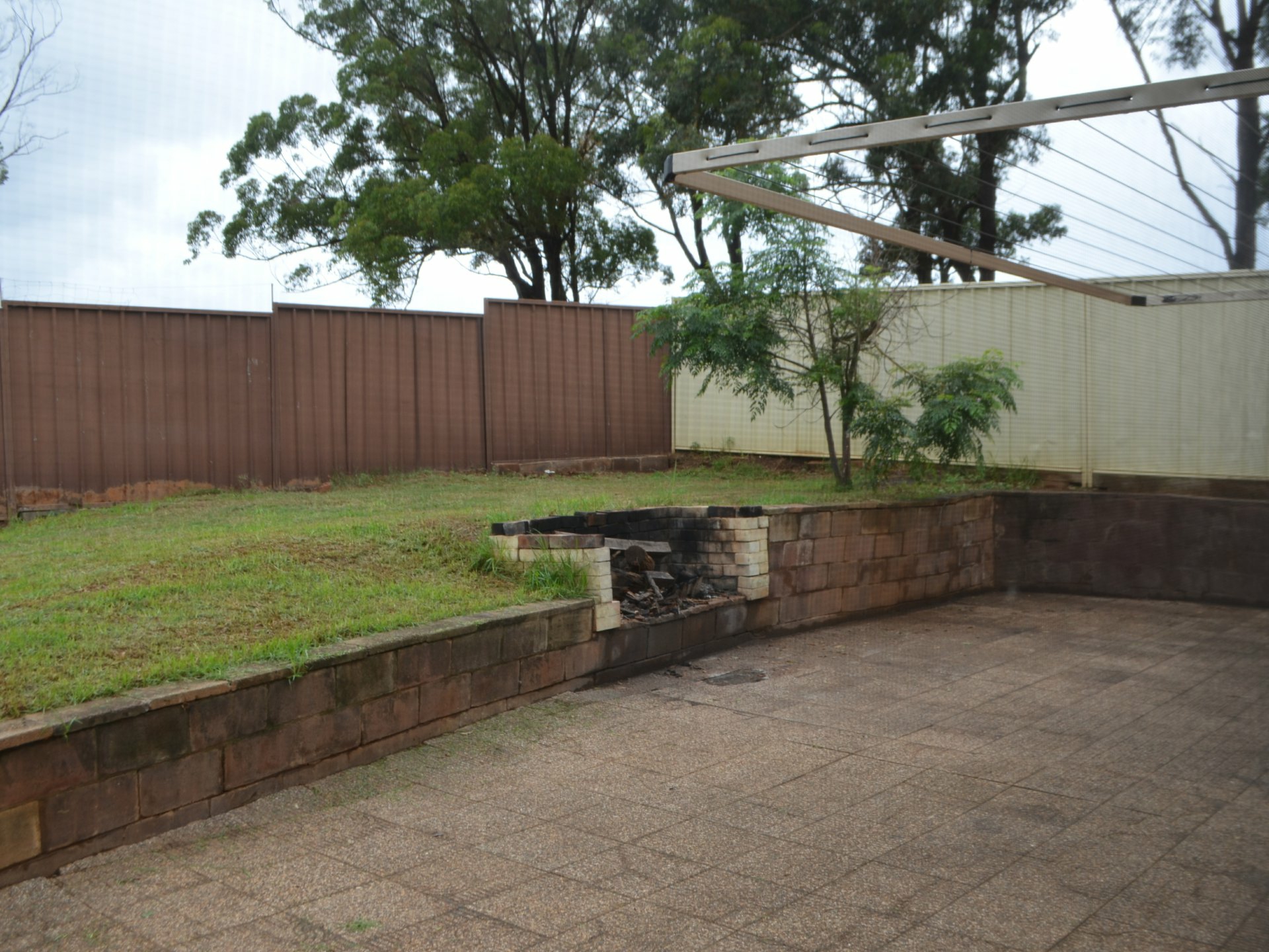 23 SELKIRK STREET, ST ANDREWS