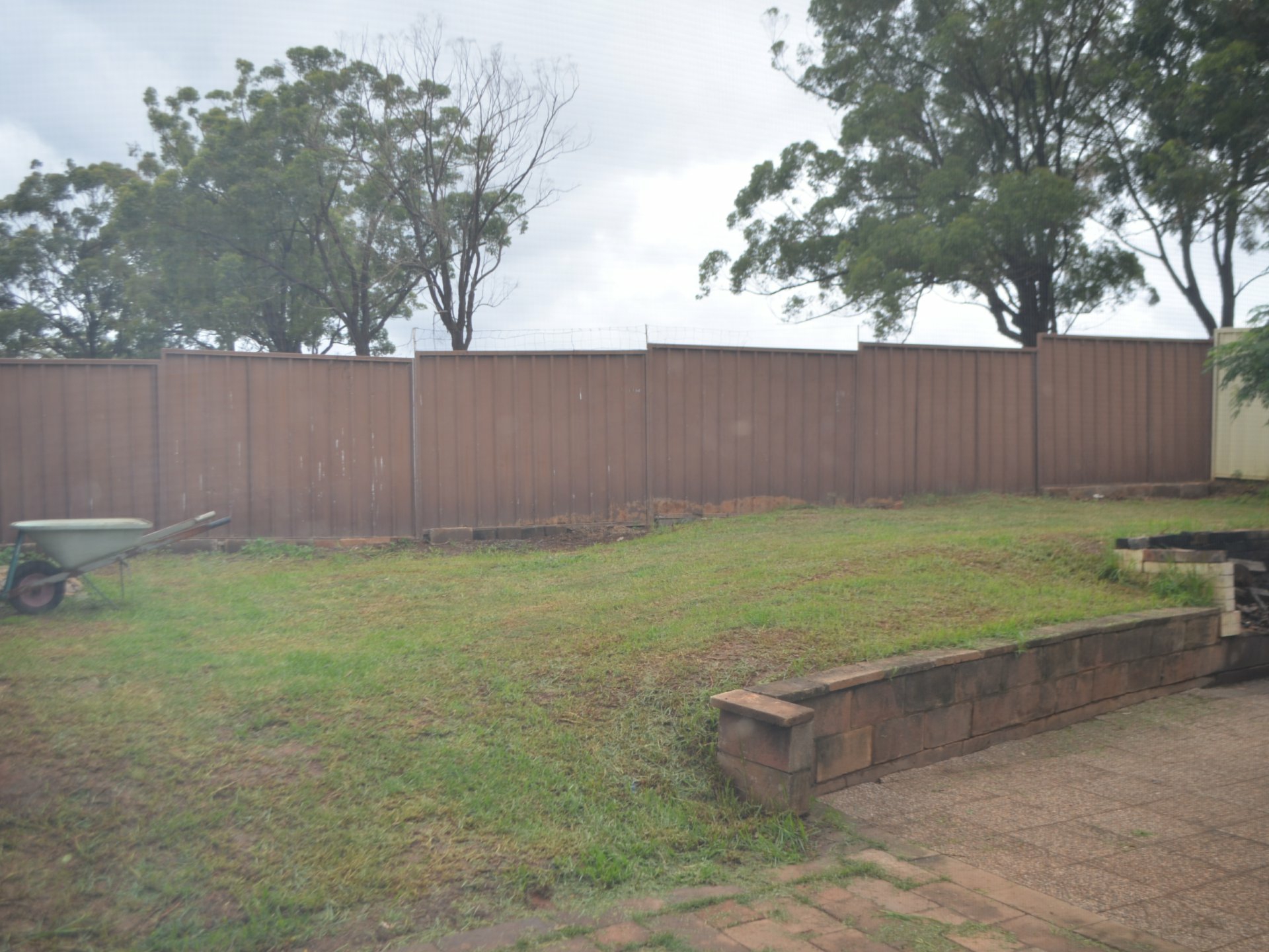 23 SELKIRK STREET, ST ANDREWS