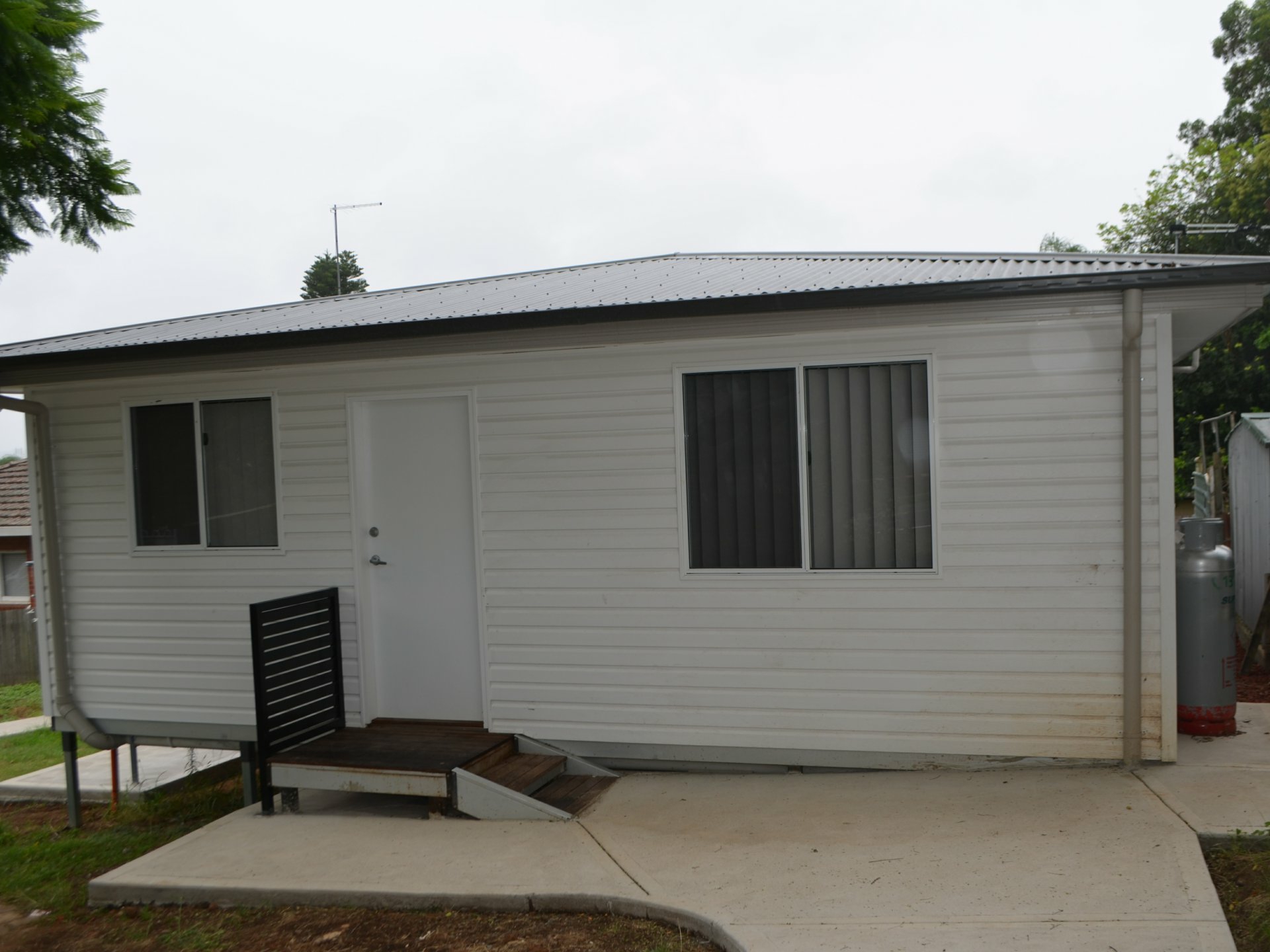14a Genty Street, CAMPBELLTOWN