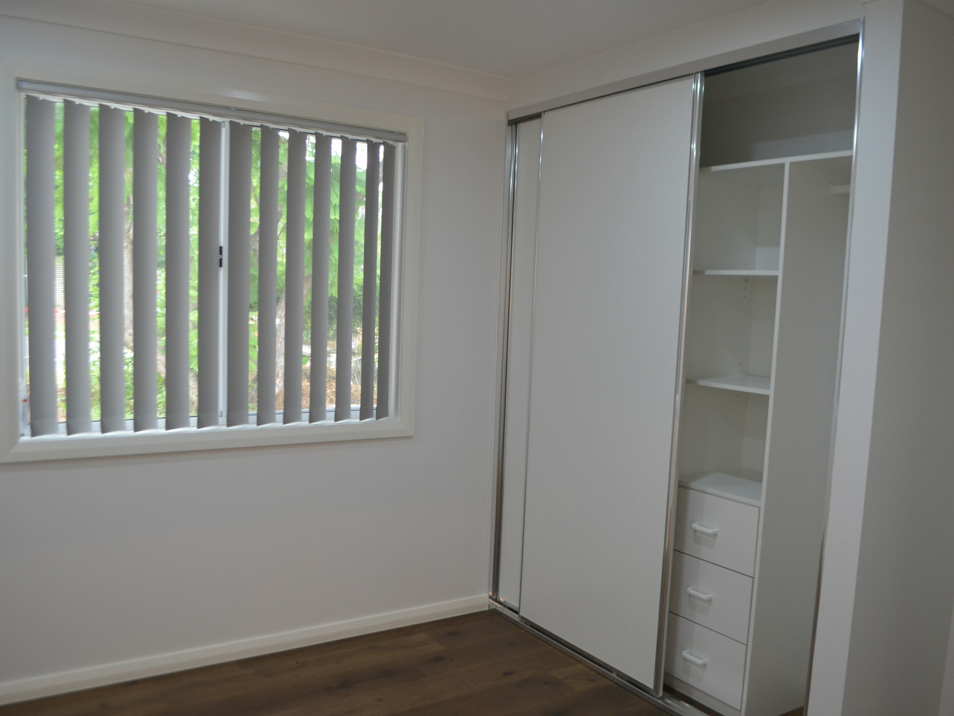14a Genty Street, CAMPBELLTOWN