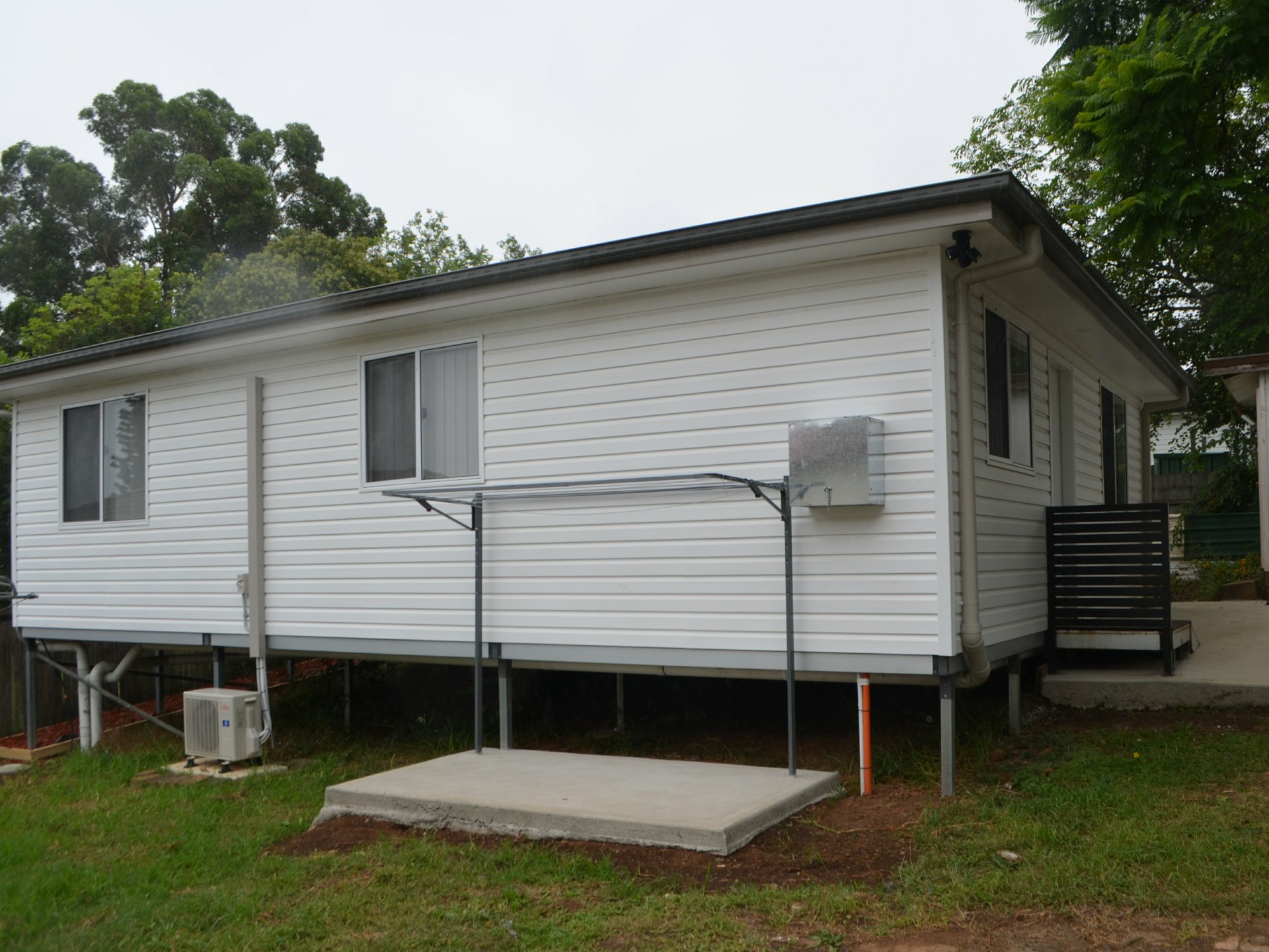 14a Genty Street, CAMPBELLTOWN