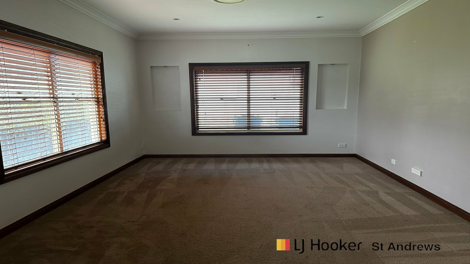 34 STATION ROAD, MENANGLE PARK