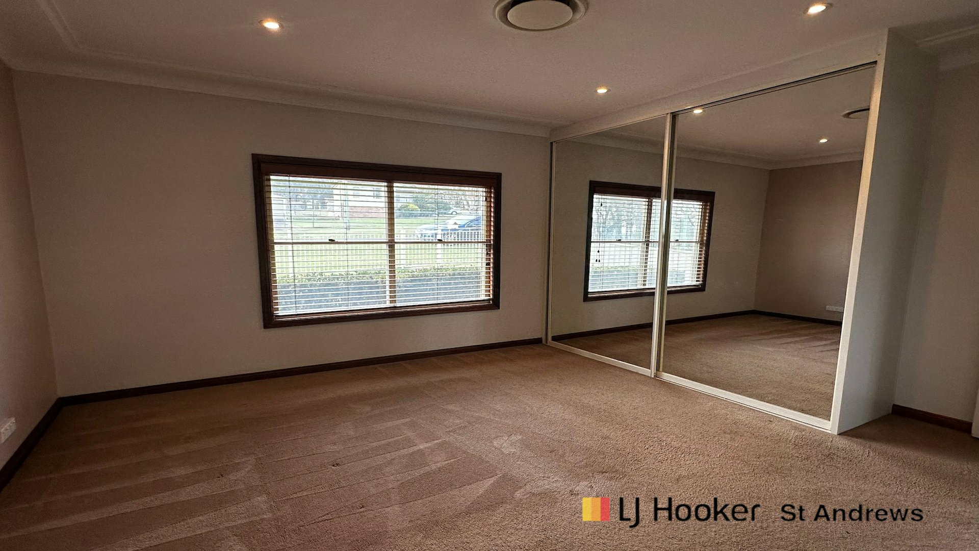 34 STATION ROAD, MENANGLE PARK