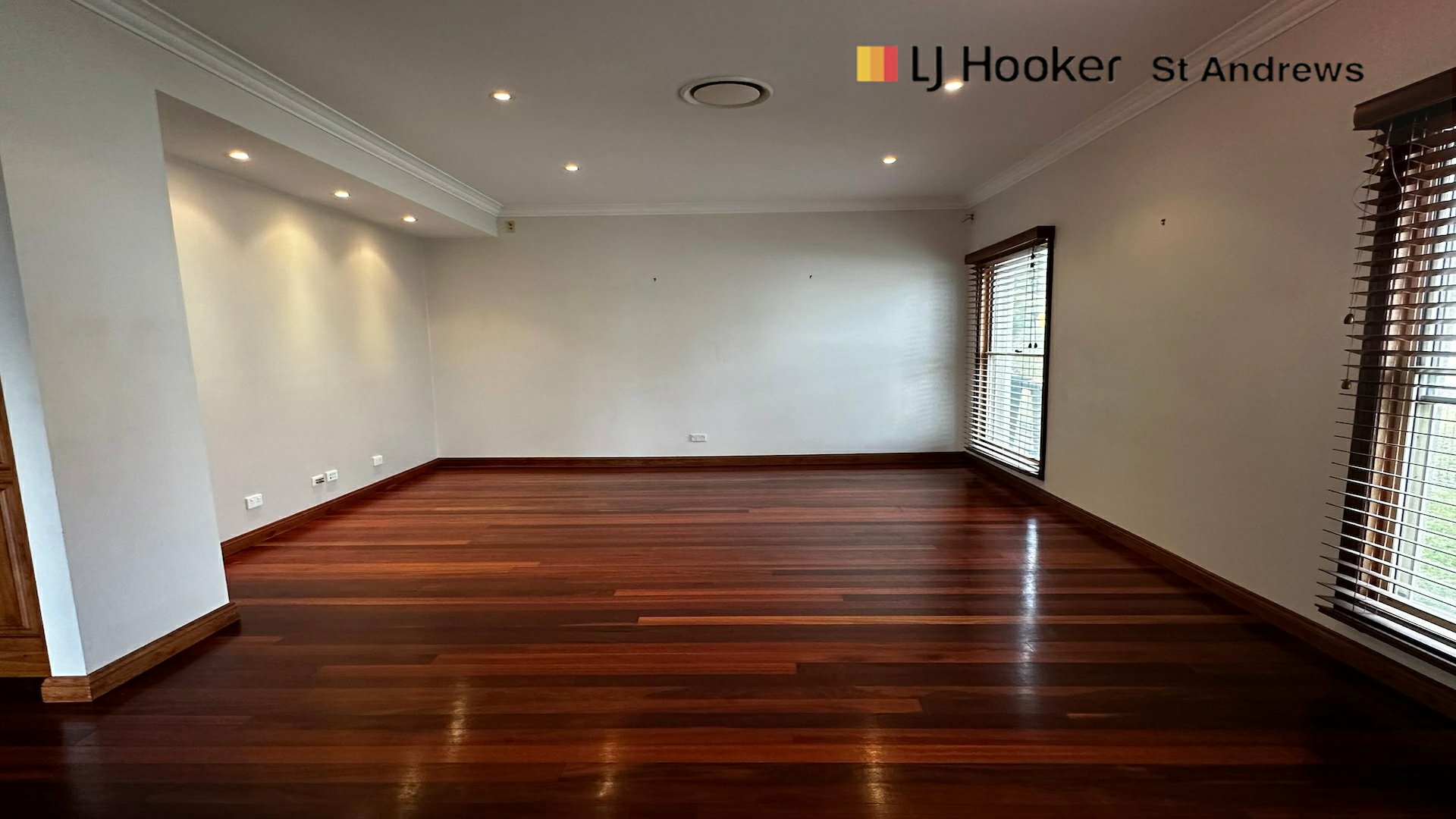 34 STATION ROAD, MENANGLE PARK