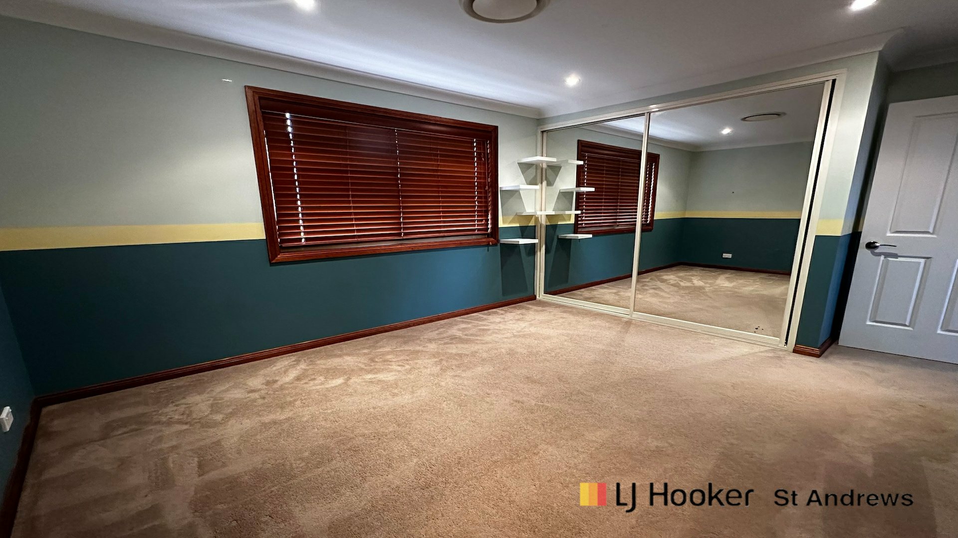 34 STATION ROAD, MENANGLE PARK