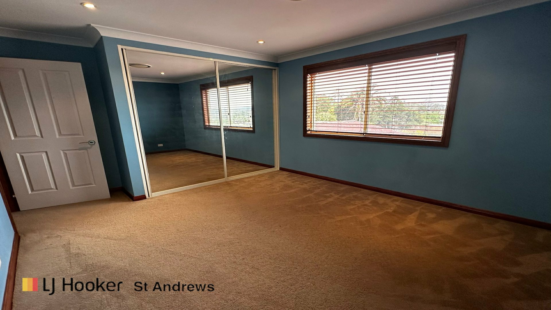 34 STATION ROAD, MENANGLE PARK